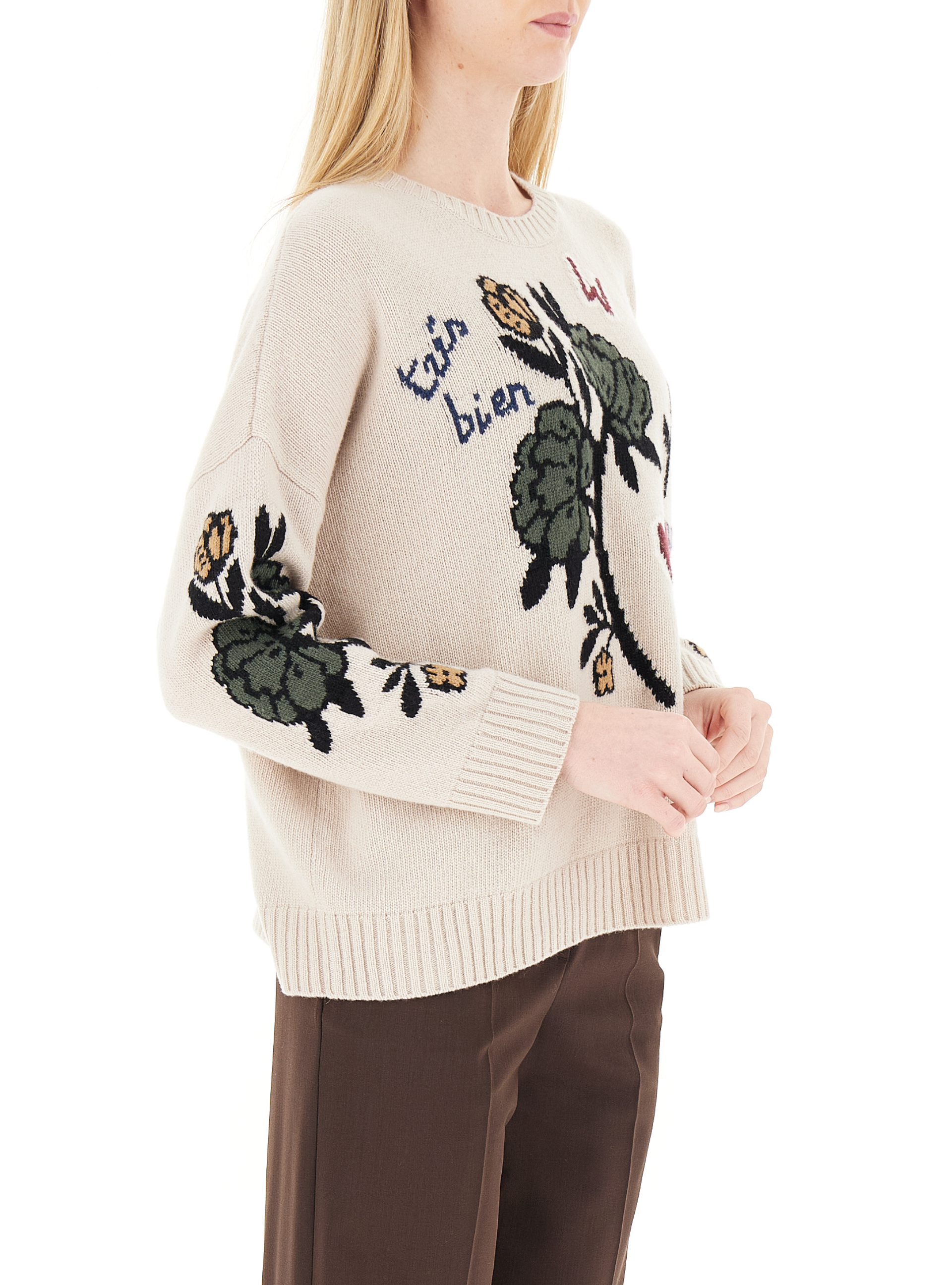 secondary product photo