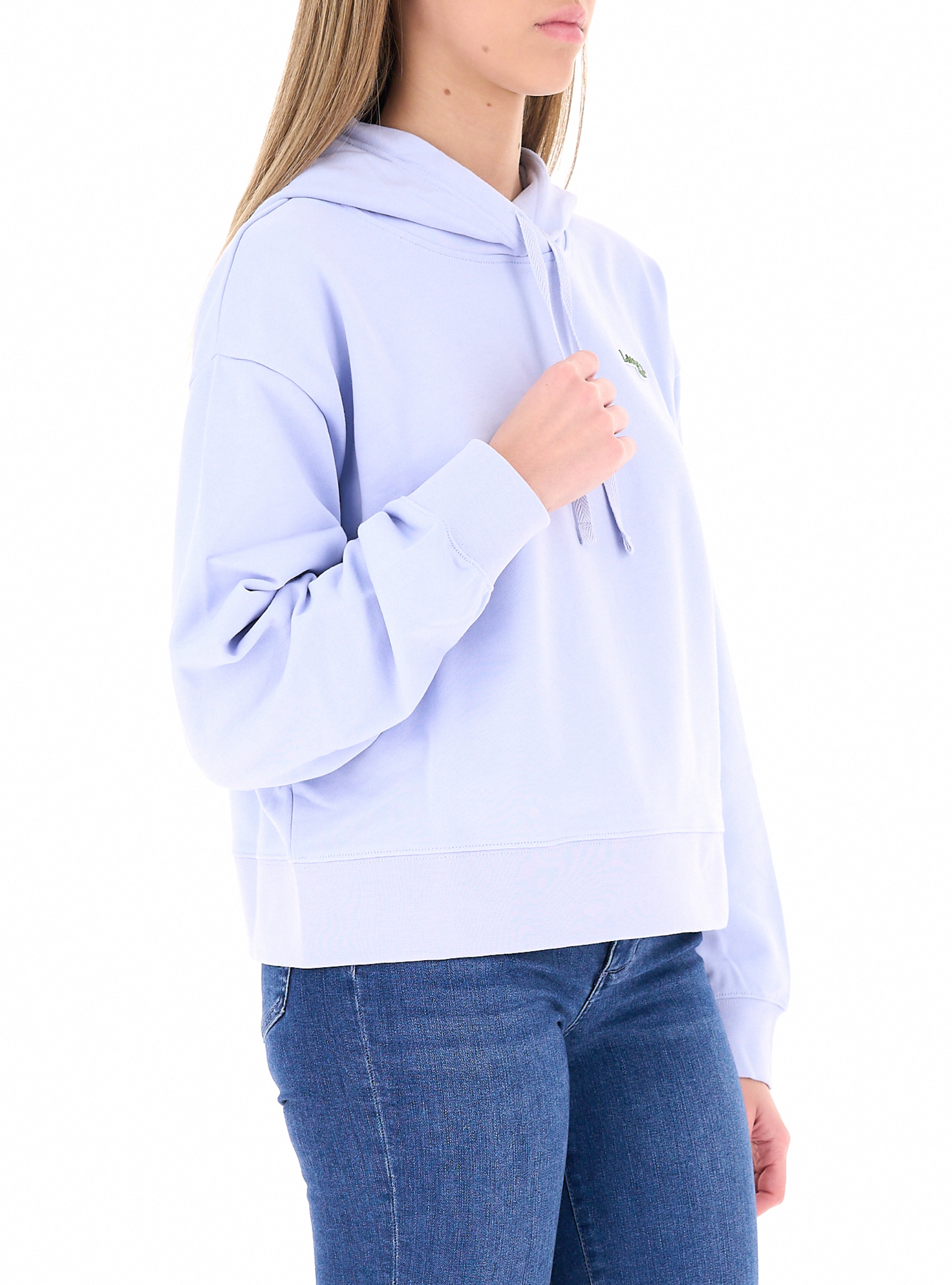 secondary product photo