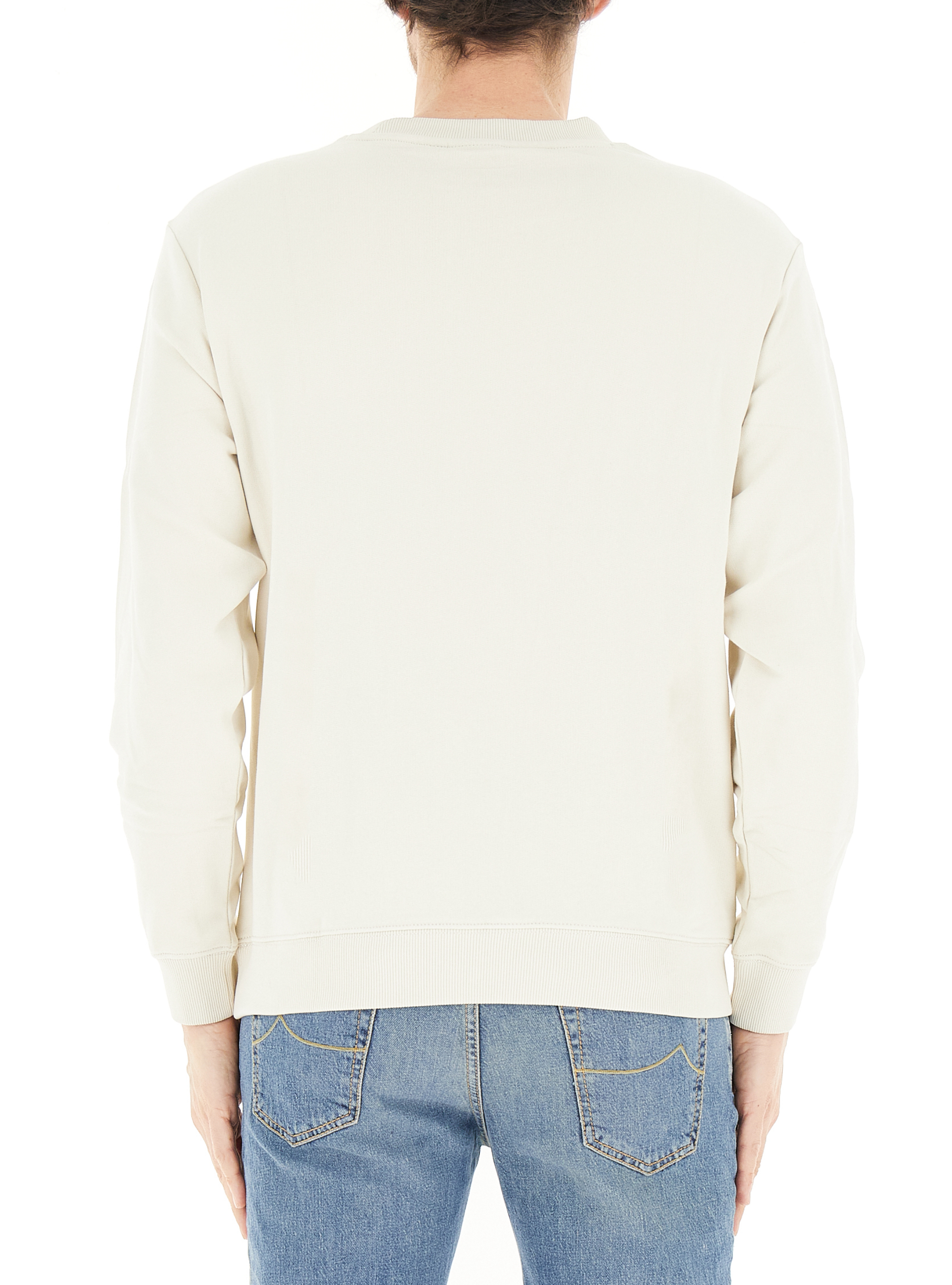 secondary product photo