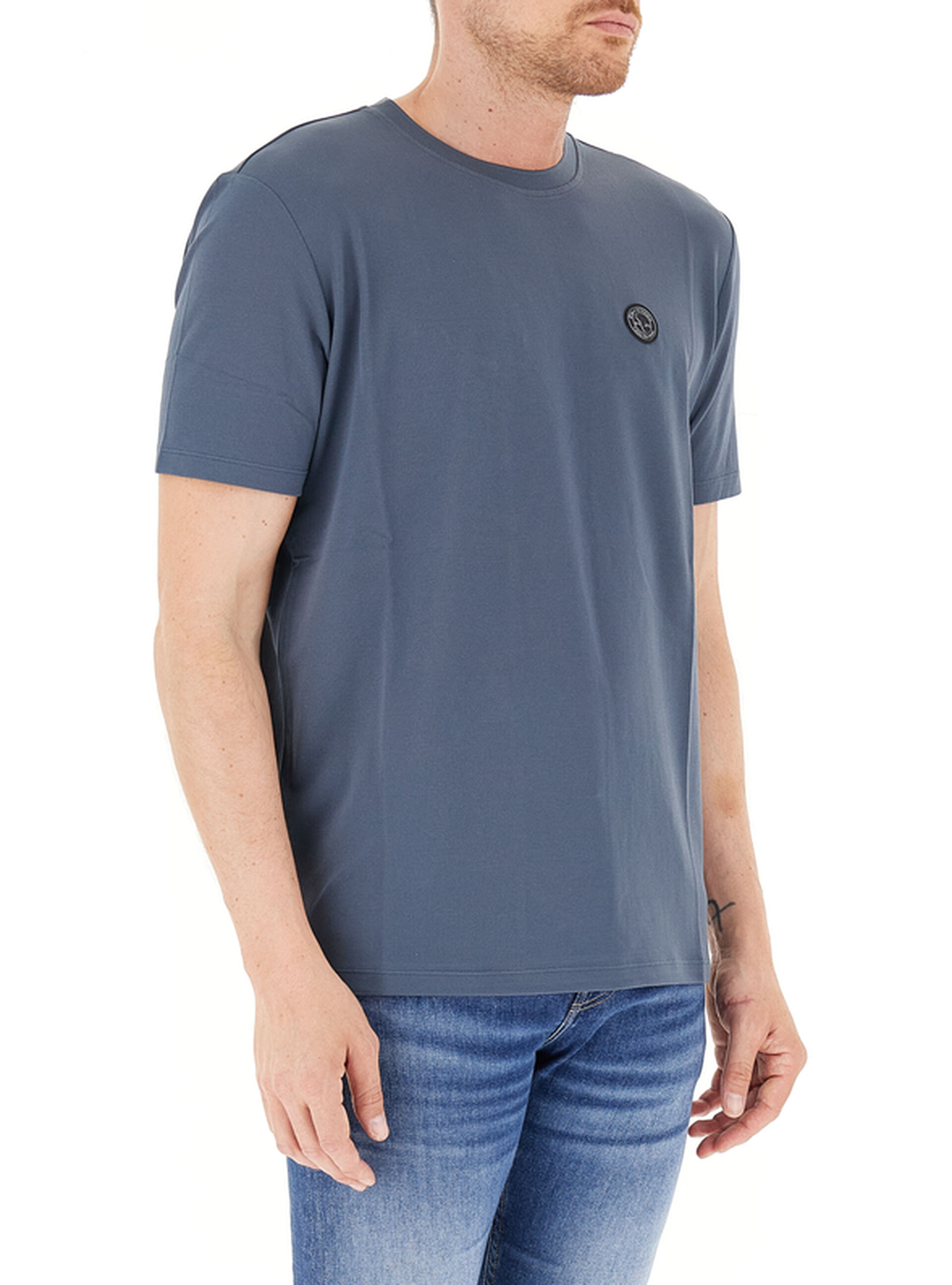 secondary product photo