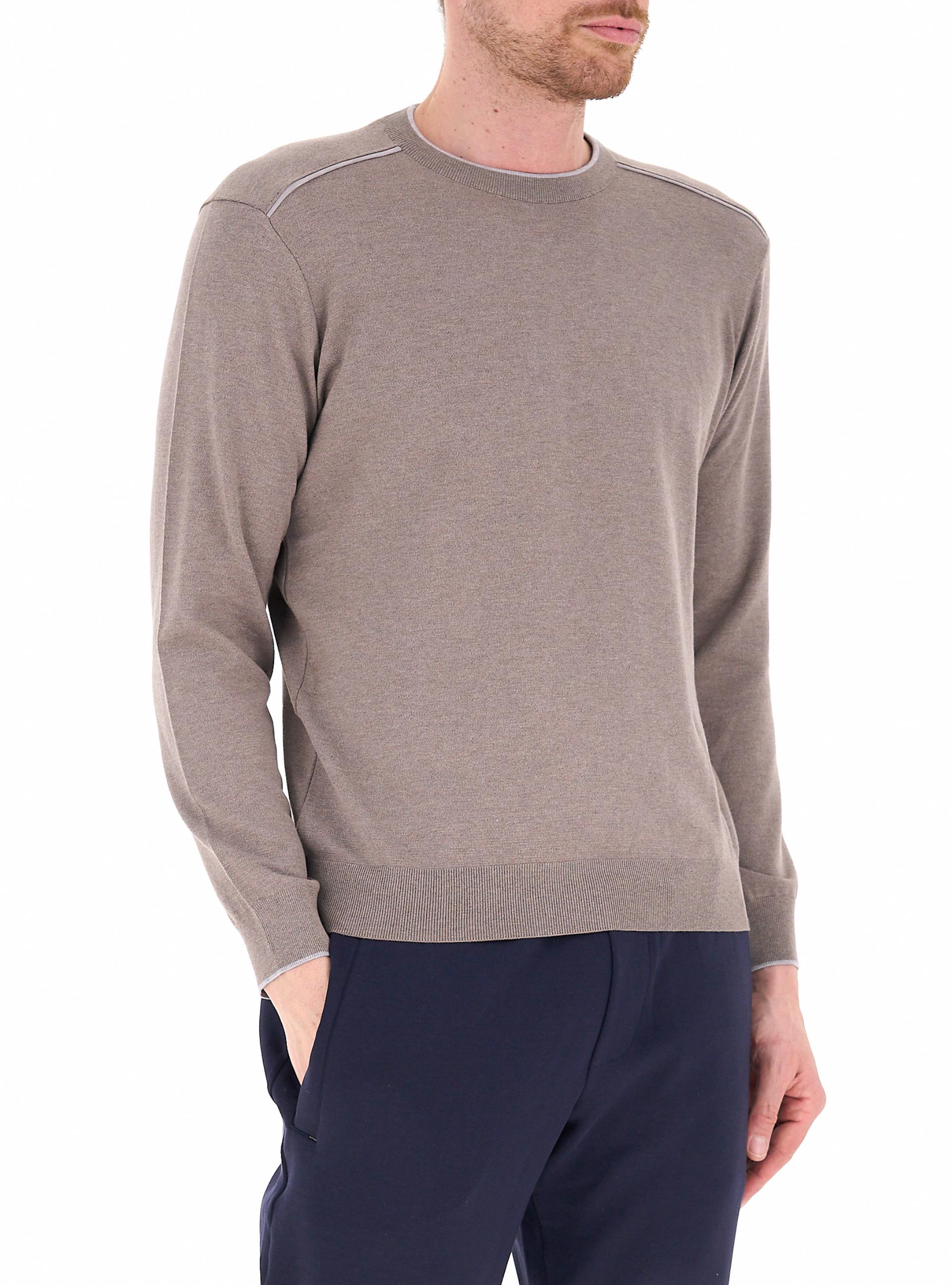 secondary product photo