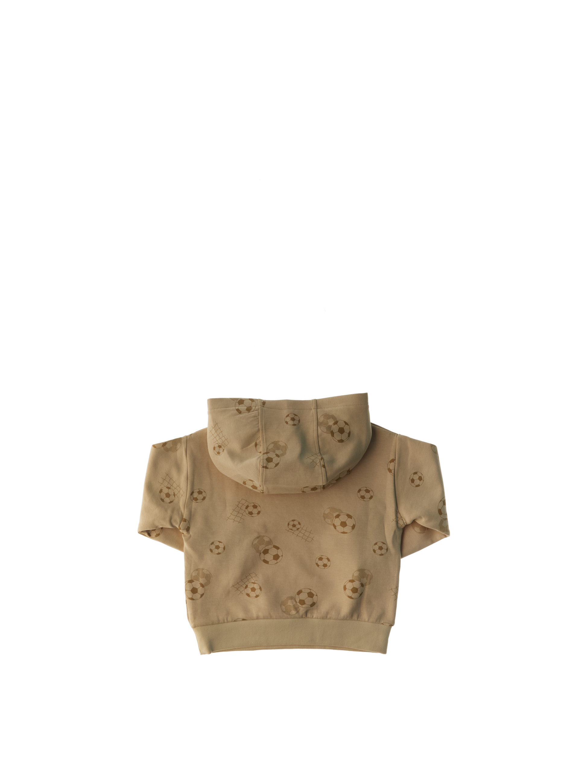 secondary product photo