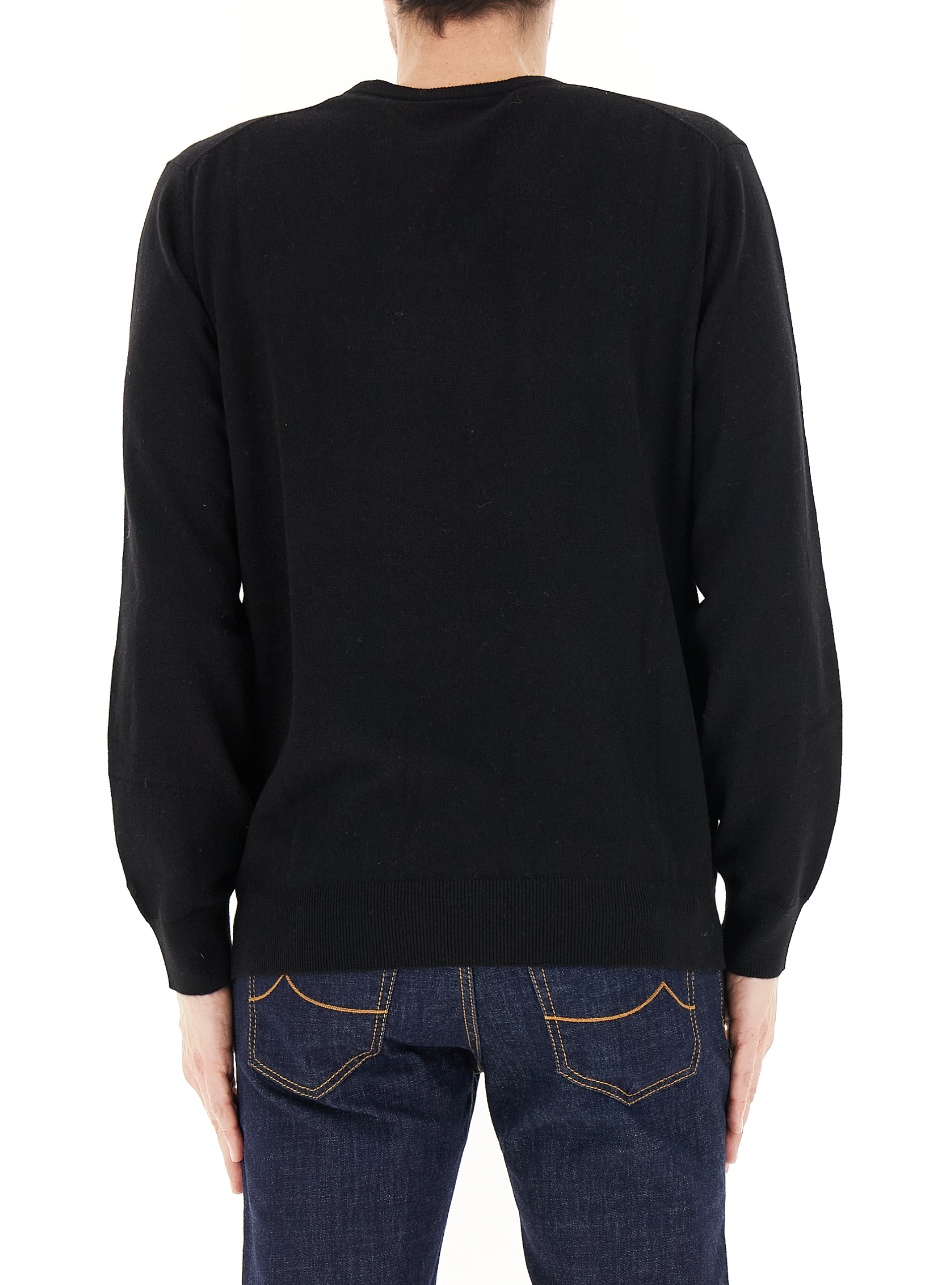 secondary product photo