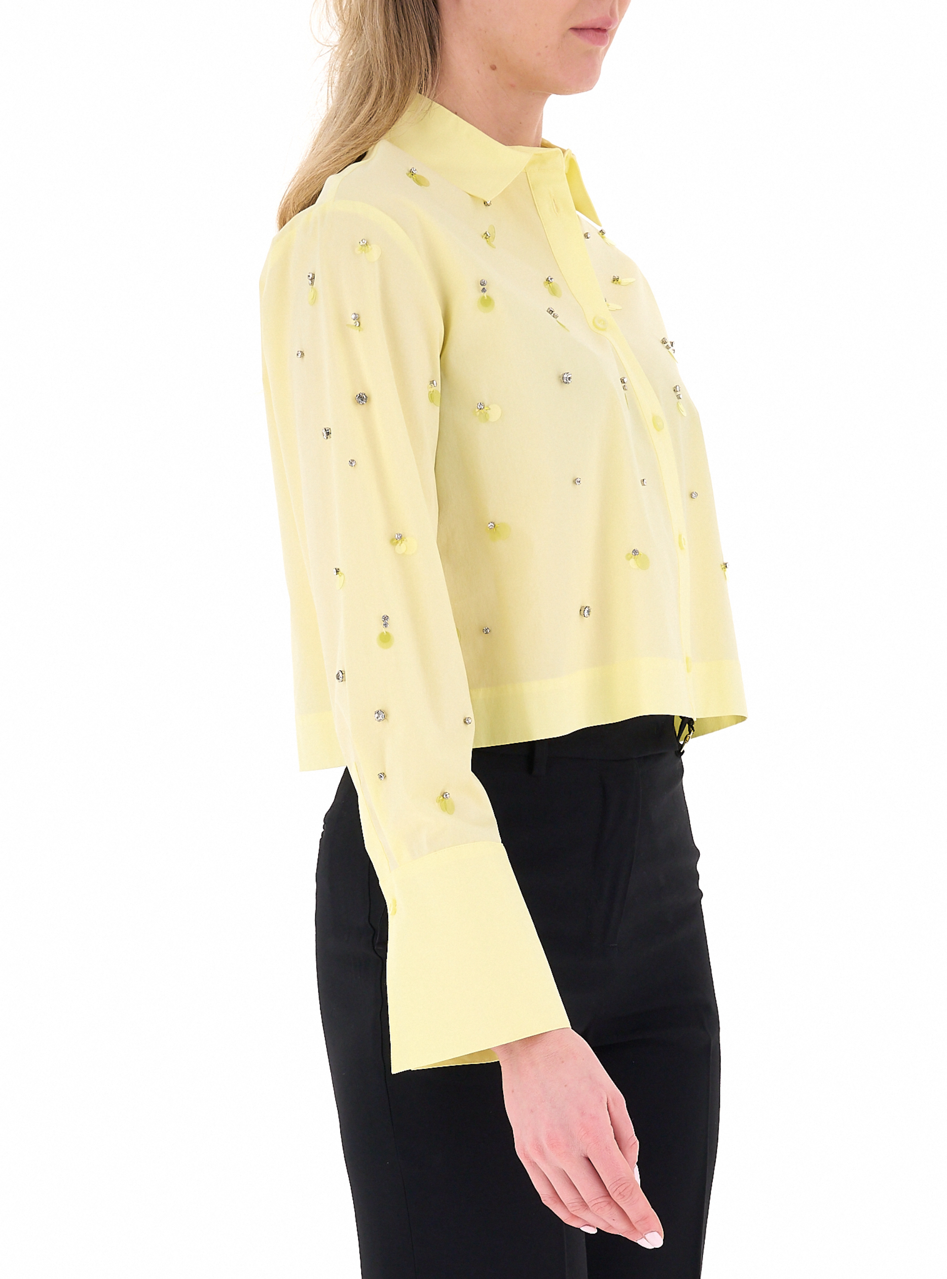 secondary product photo