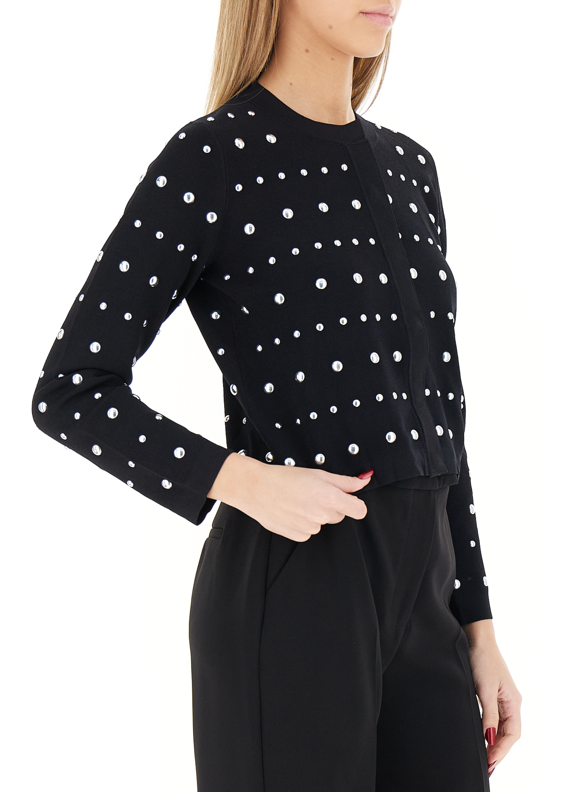 secondary product photo