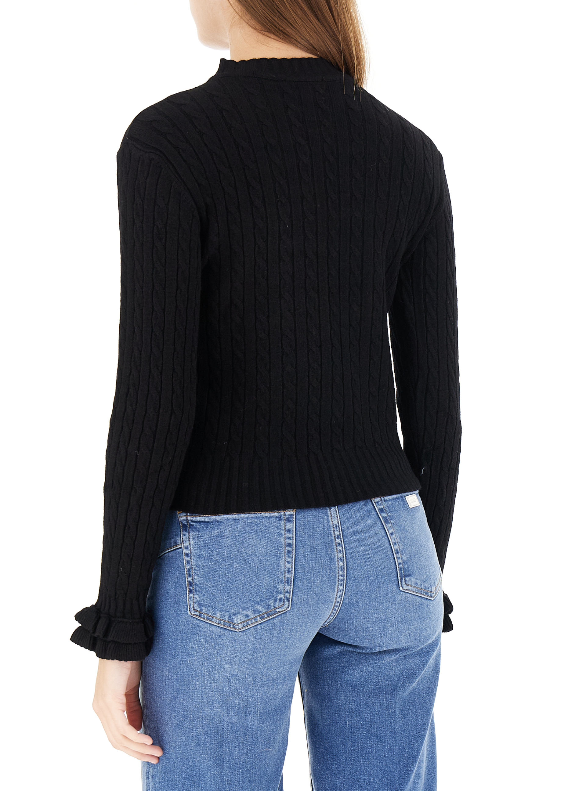 secondary product photo