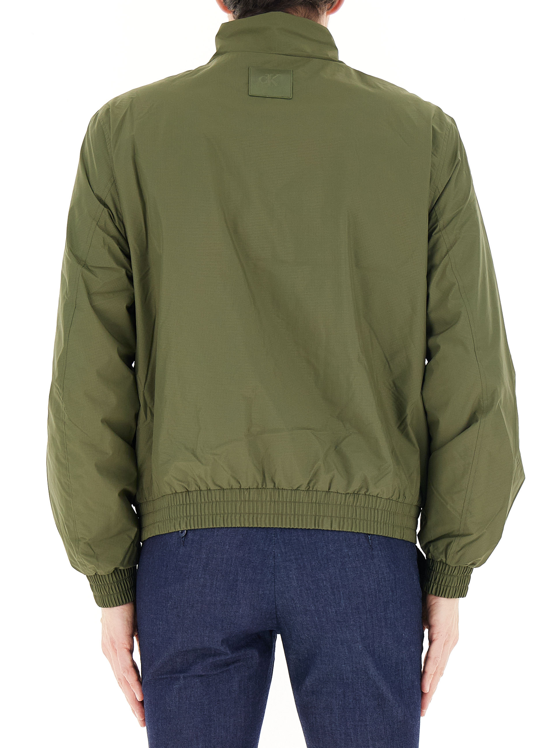 secondary product photo