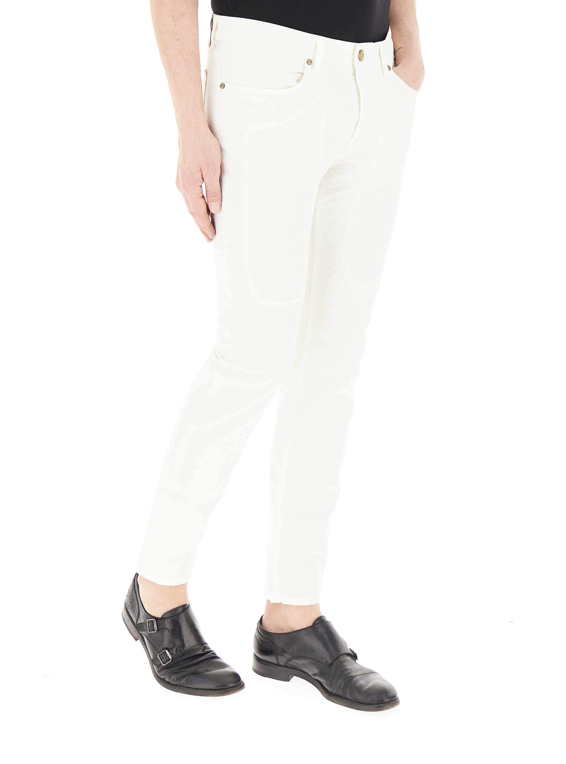 secondary product photo