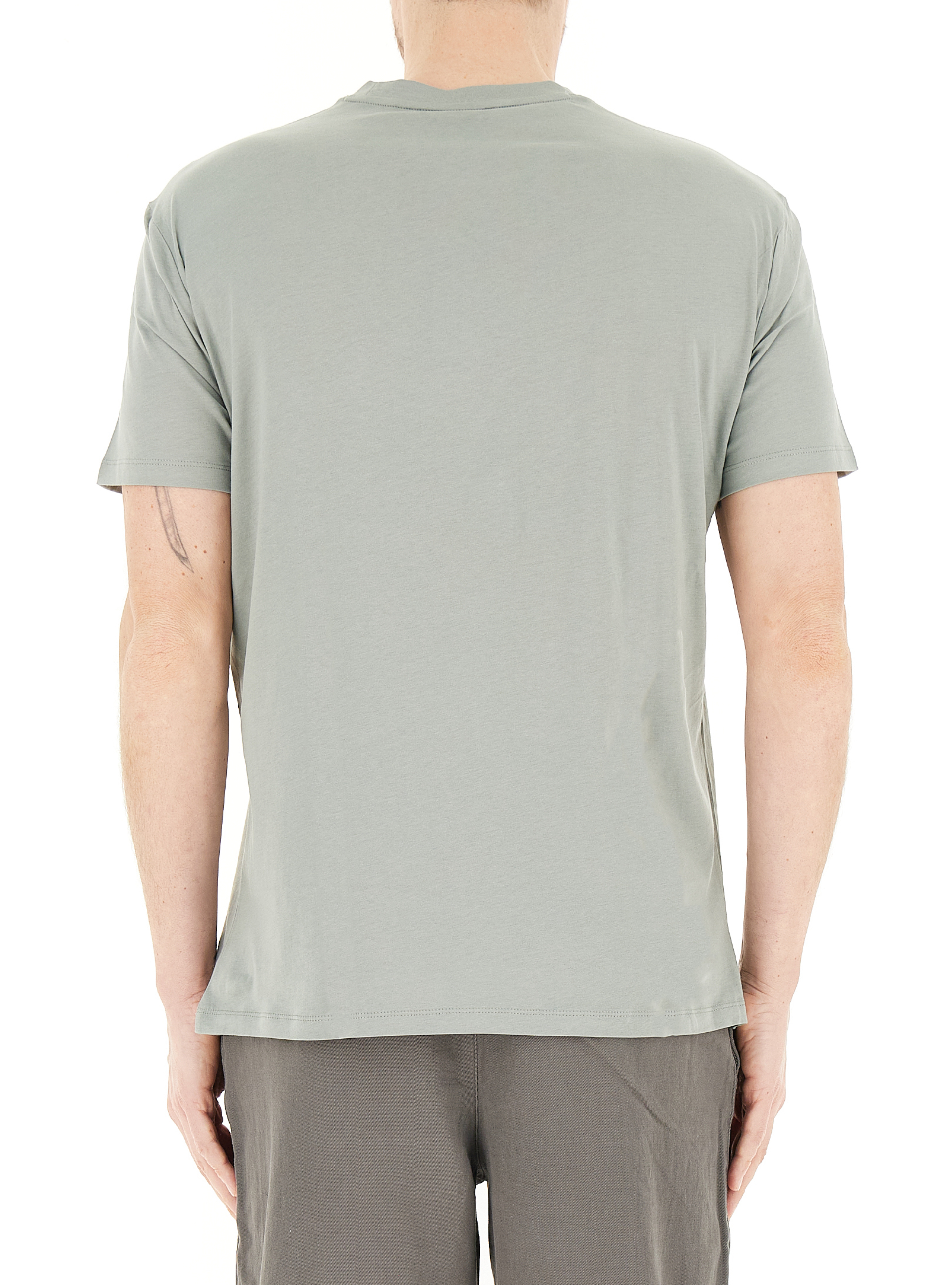 secondary product photo