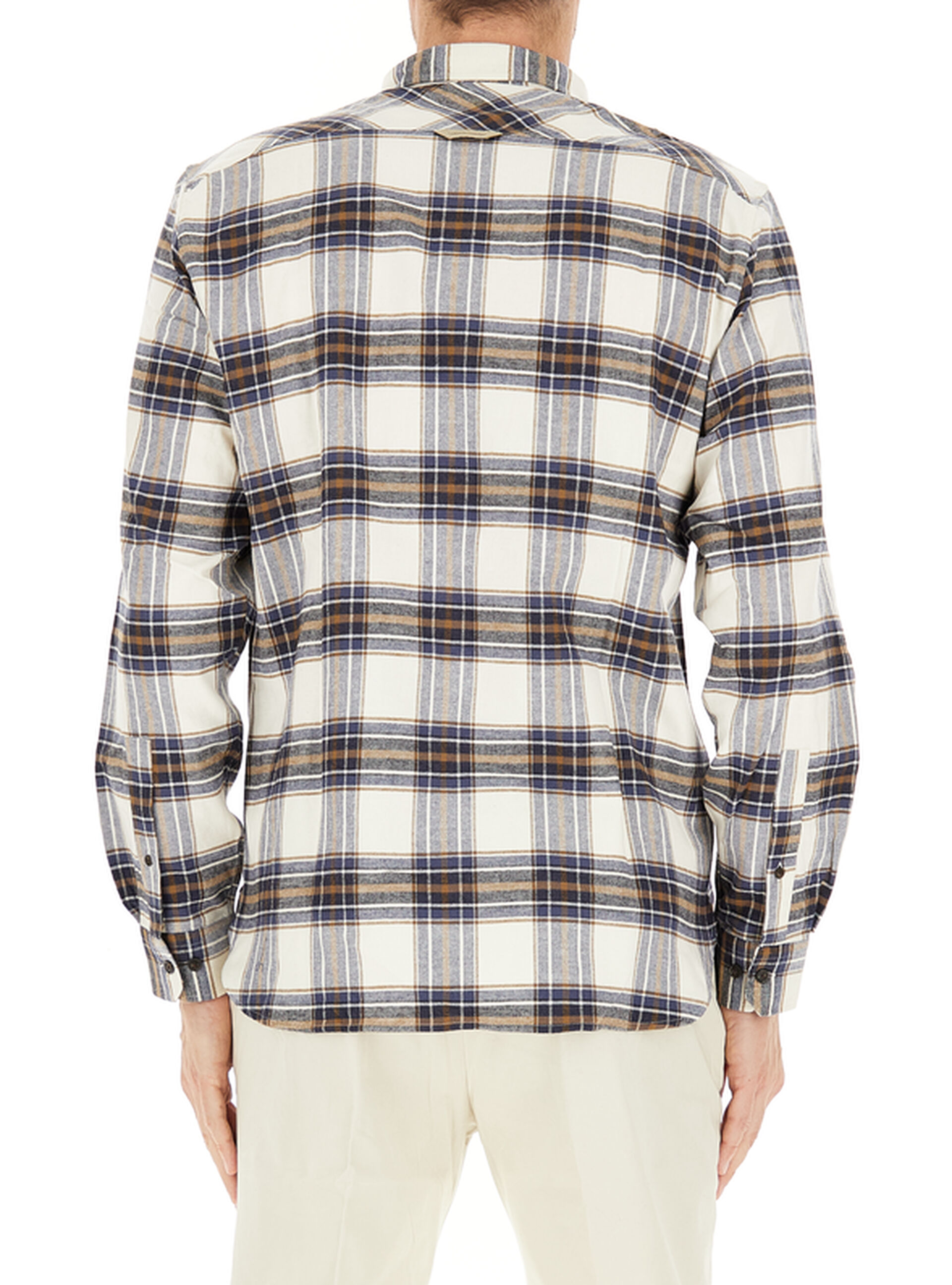 secondary product photo