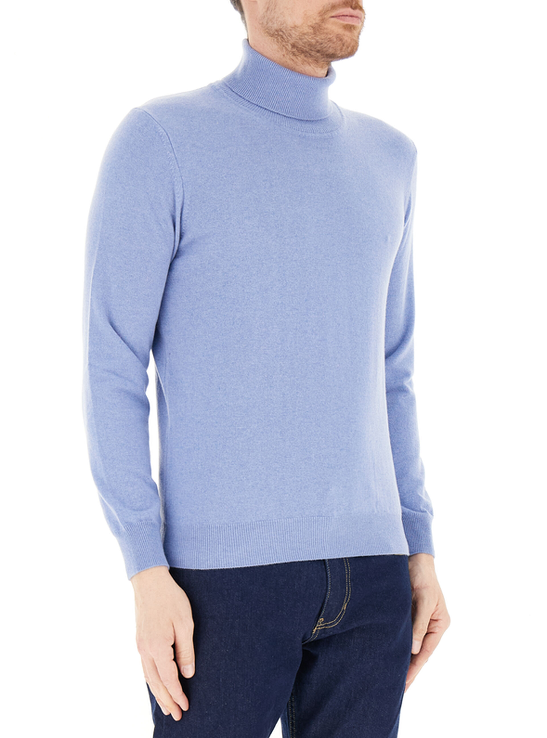 secondary product photo