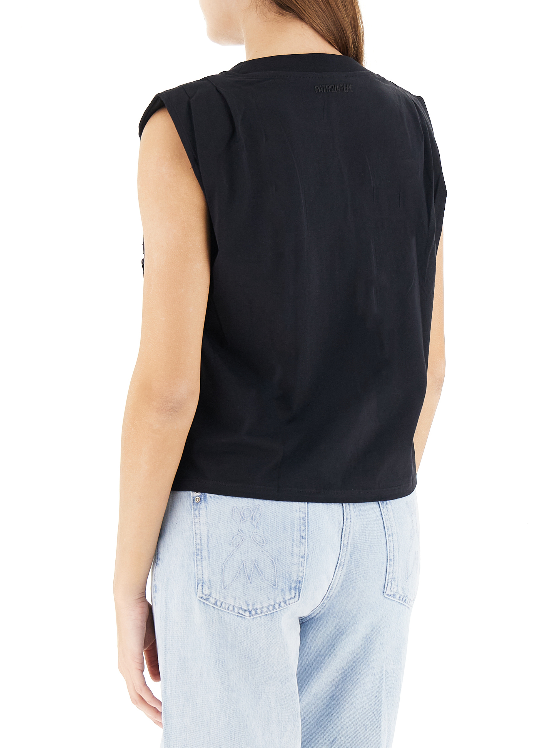 secondary product photo