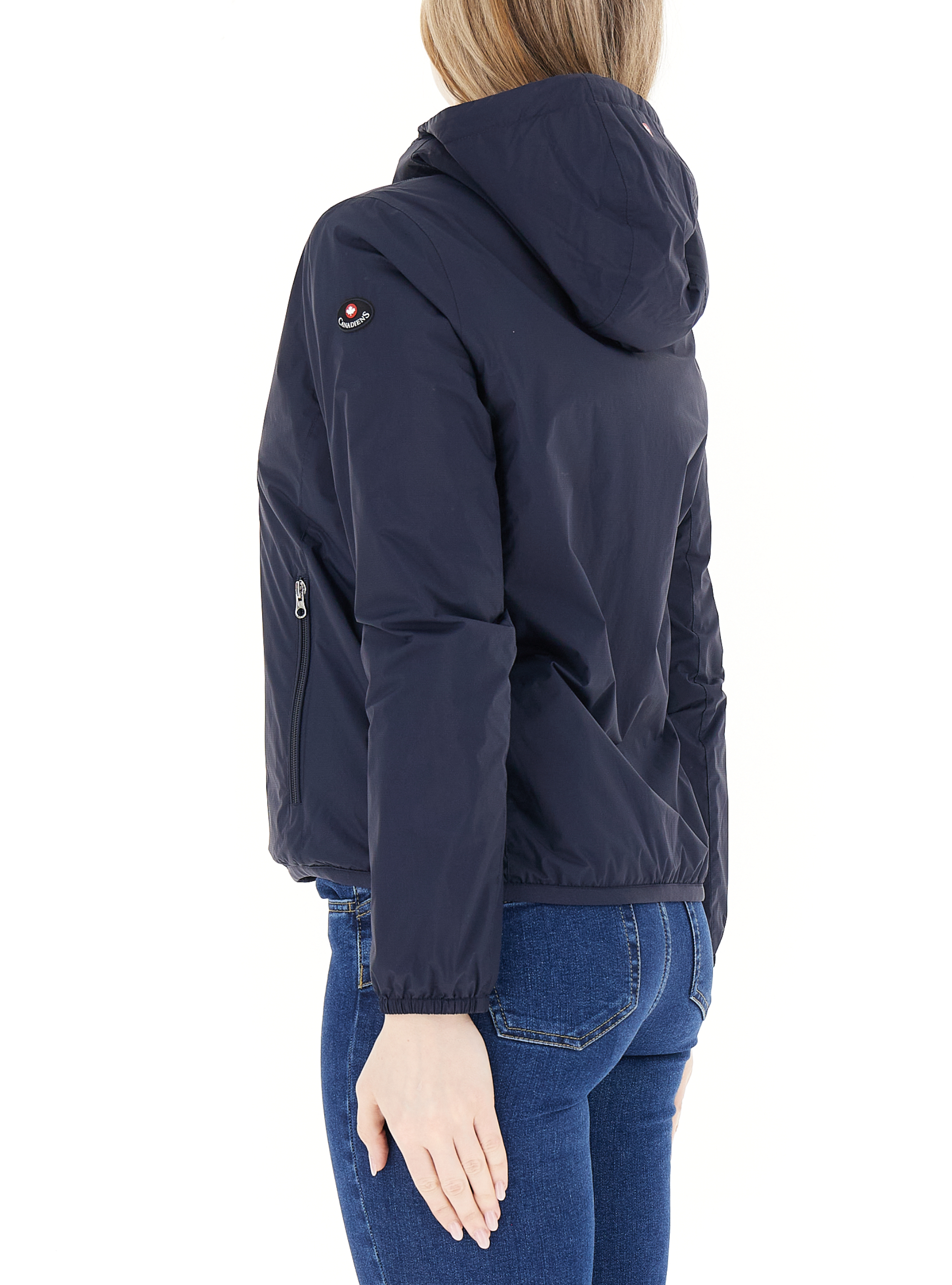 secondary product photo