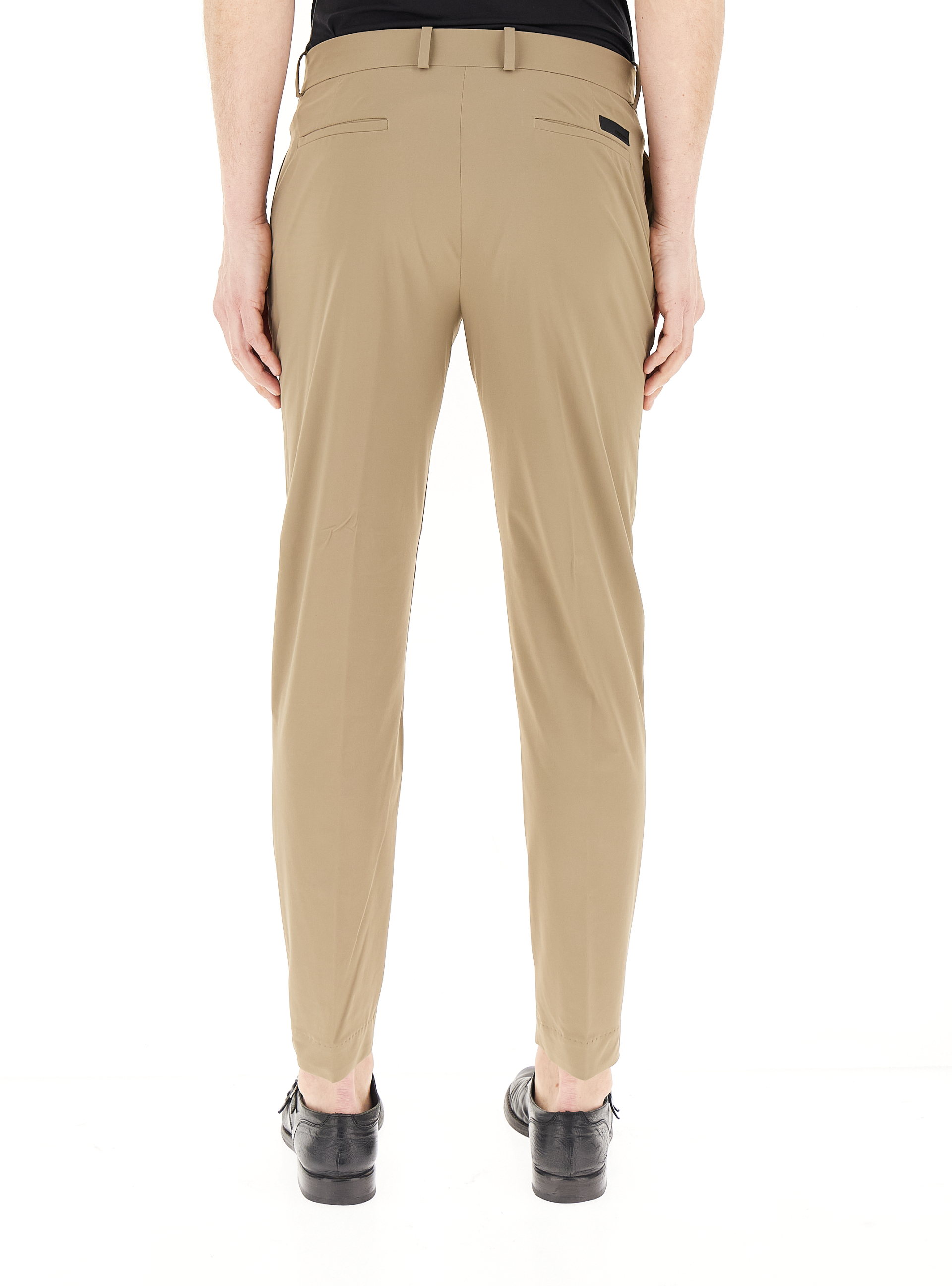 secondary product photo