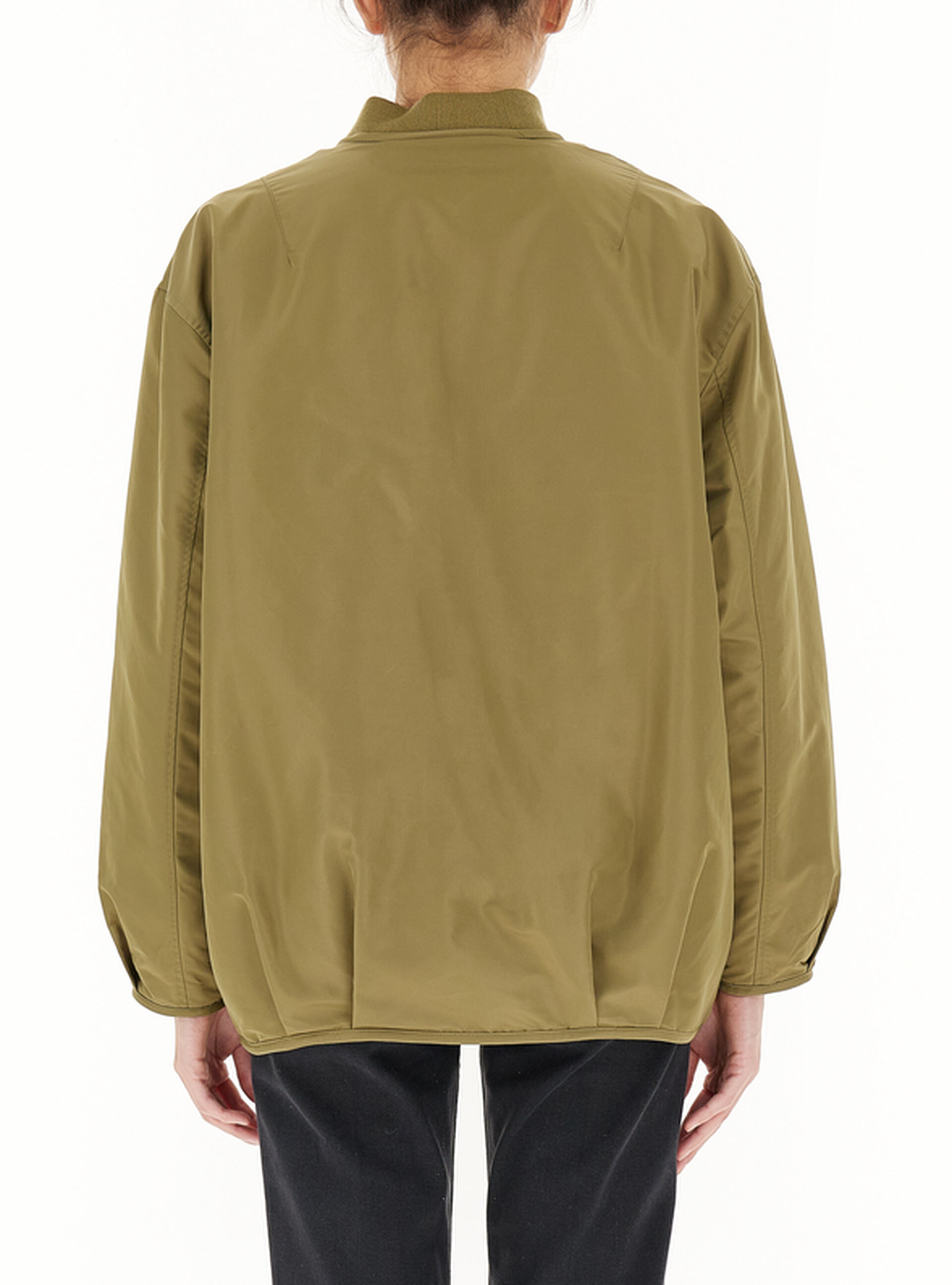 secondary product photo