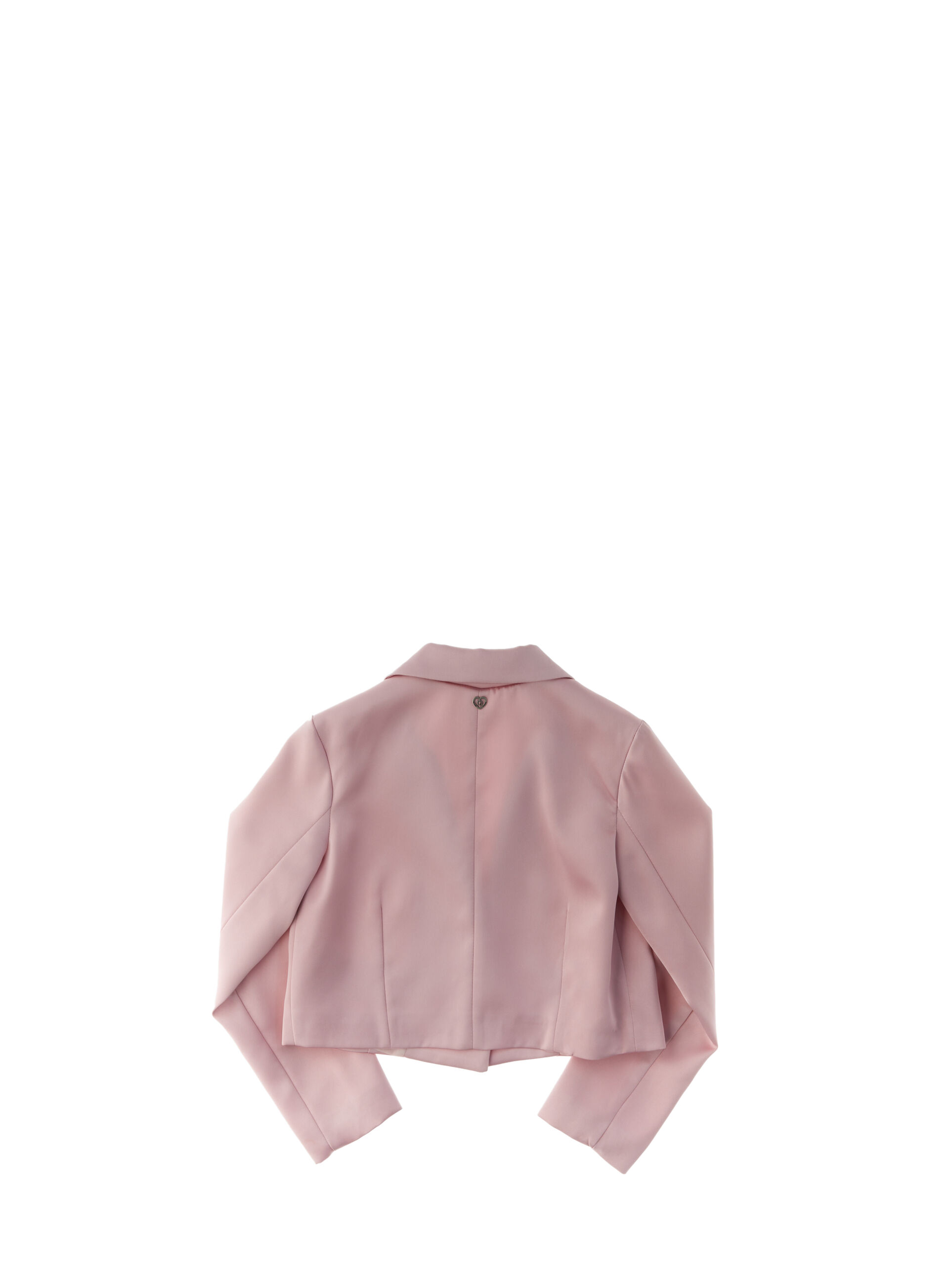 secondary product photo