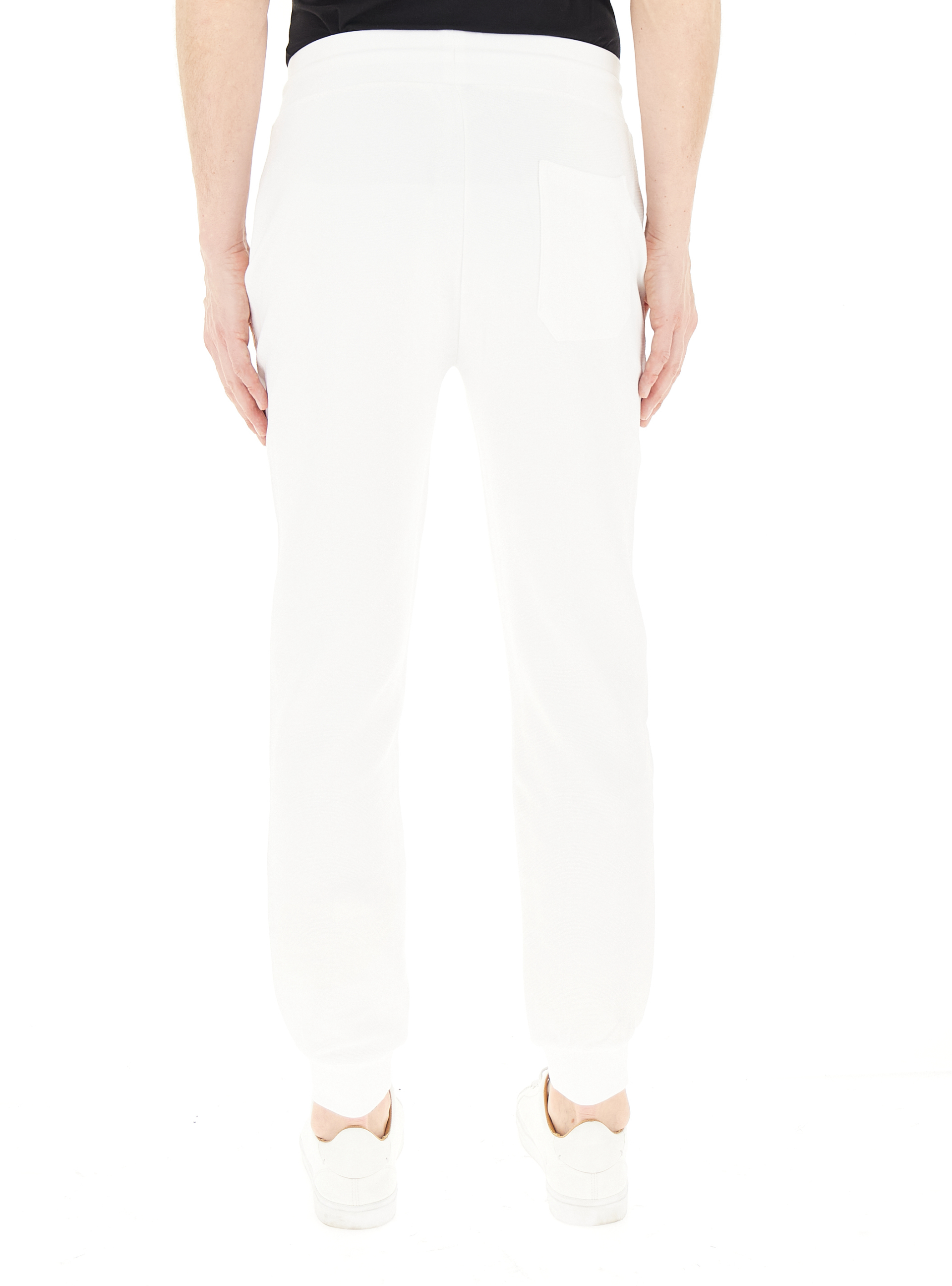 secondary product photo