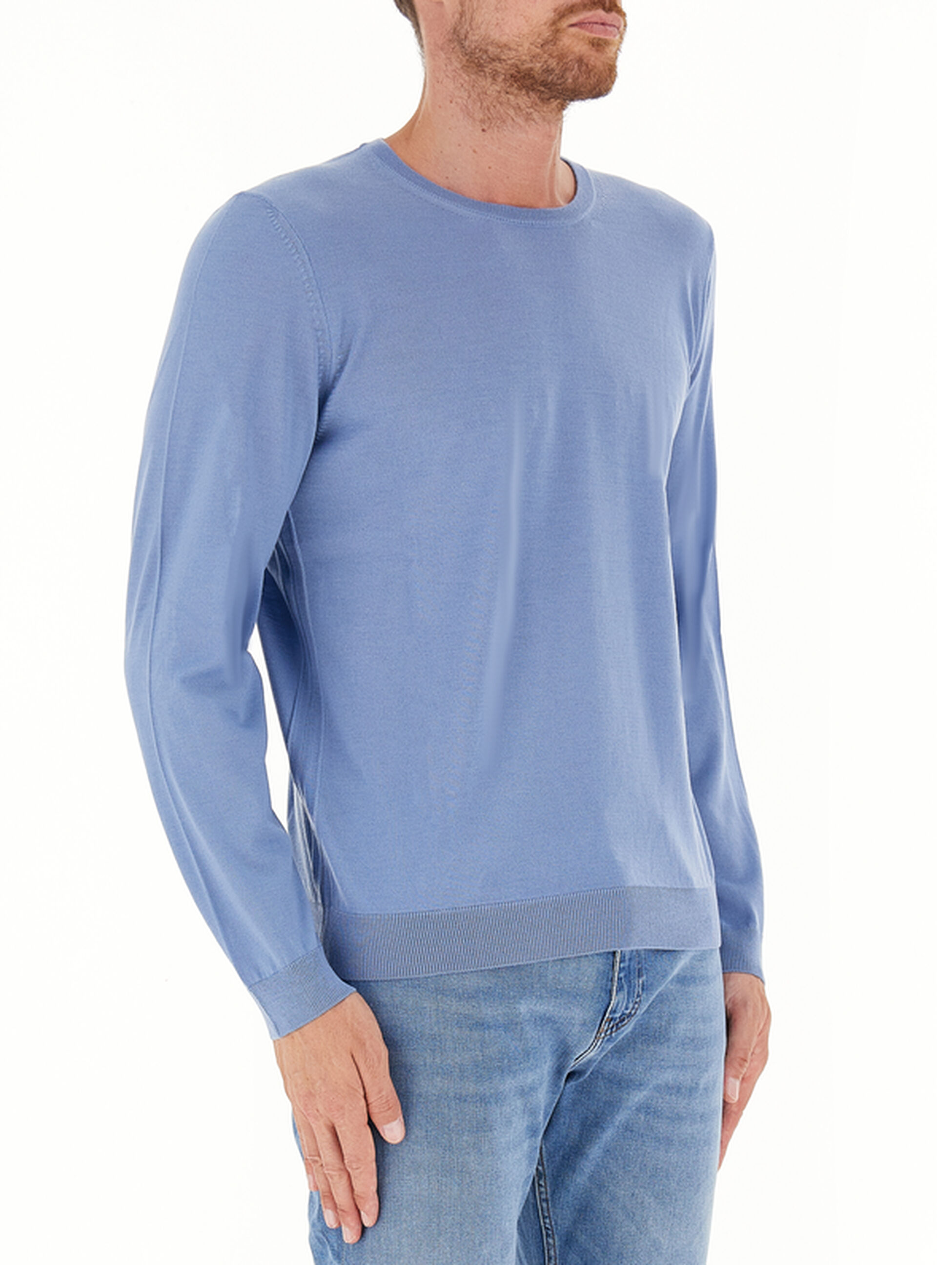 secondary product photo