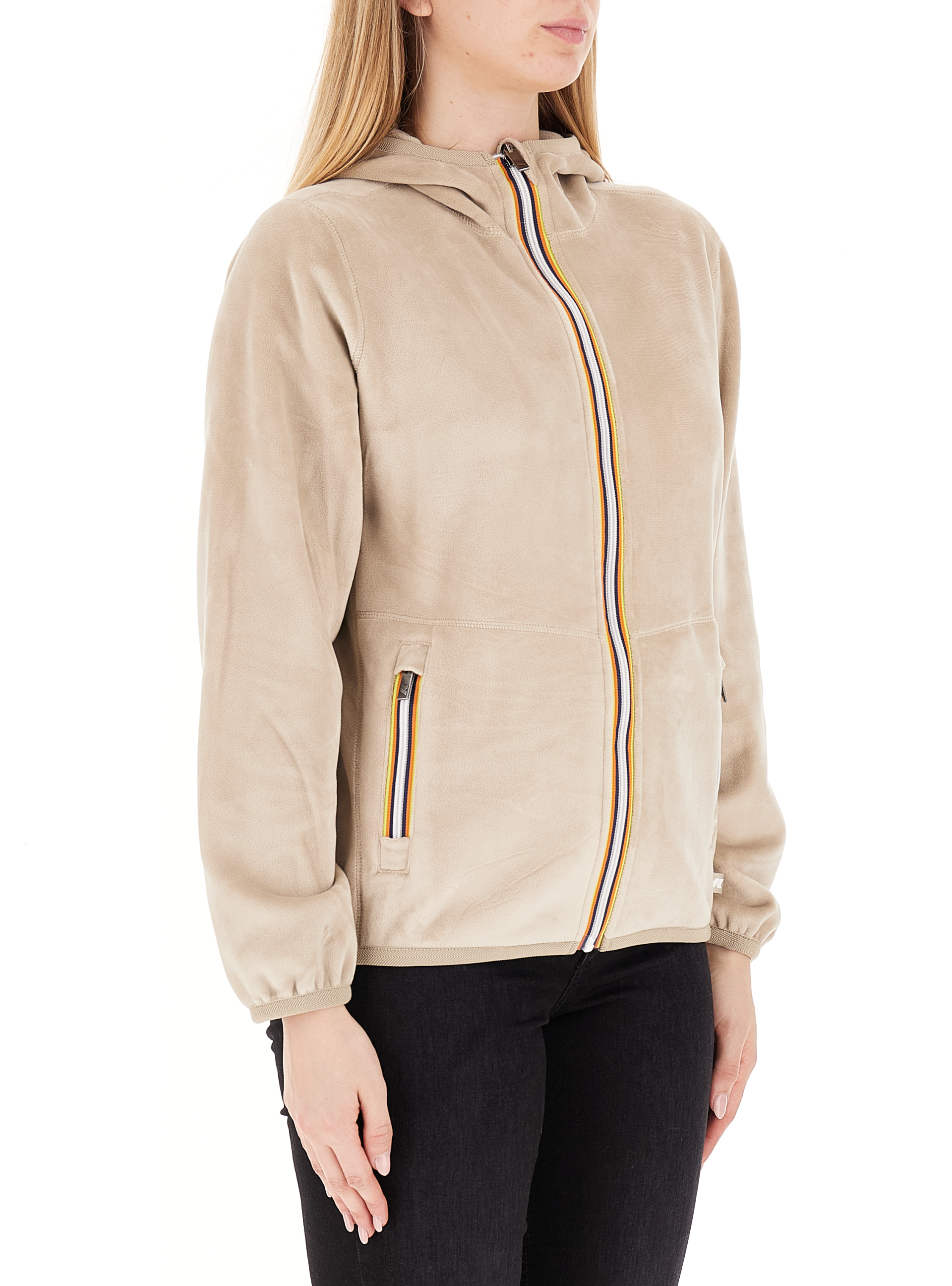 secondary product photo