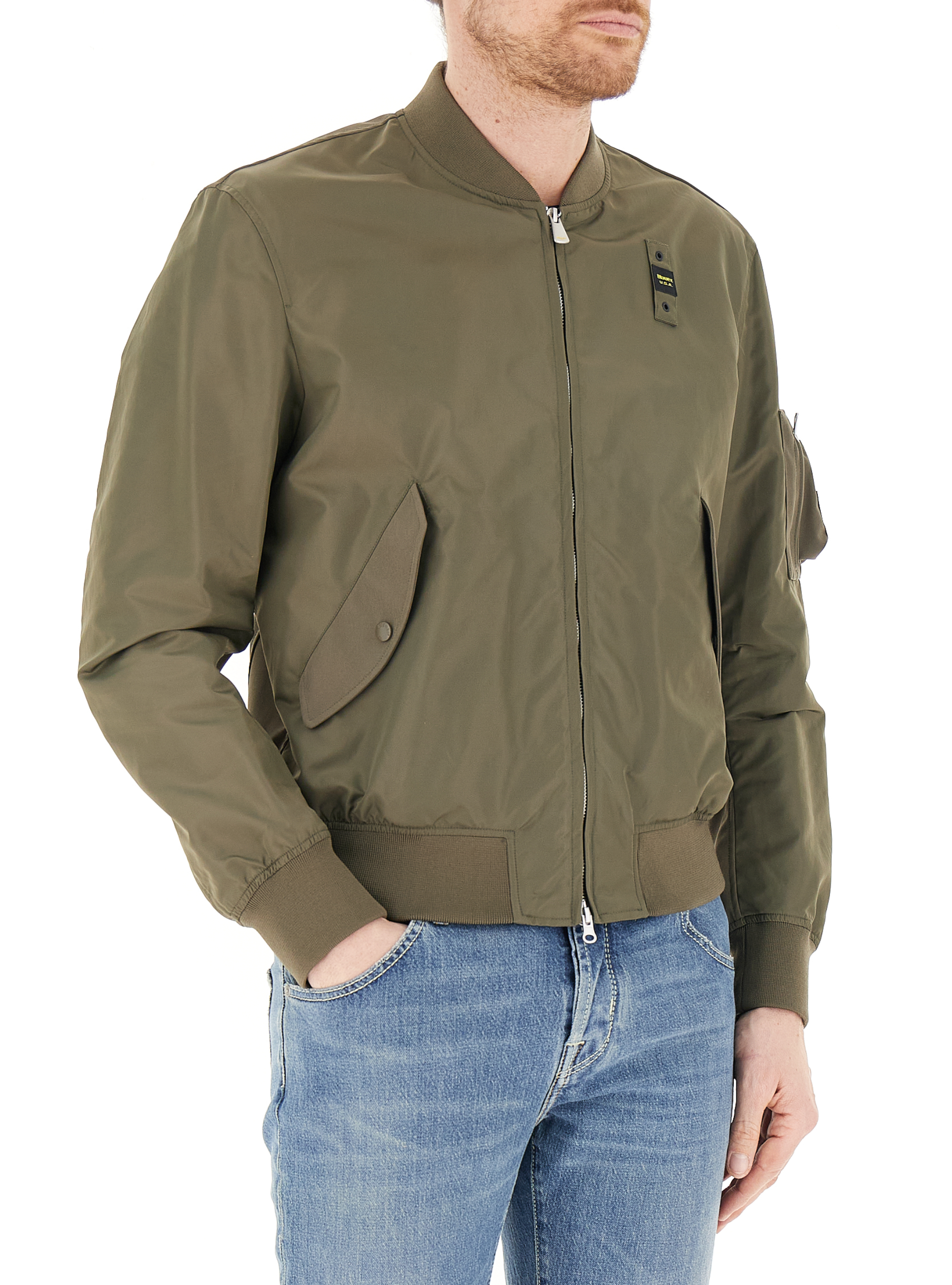 secondary product photo