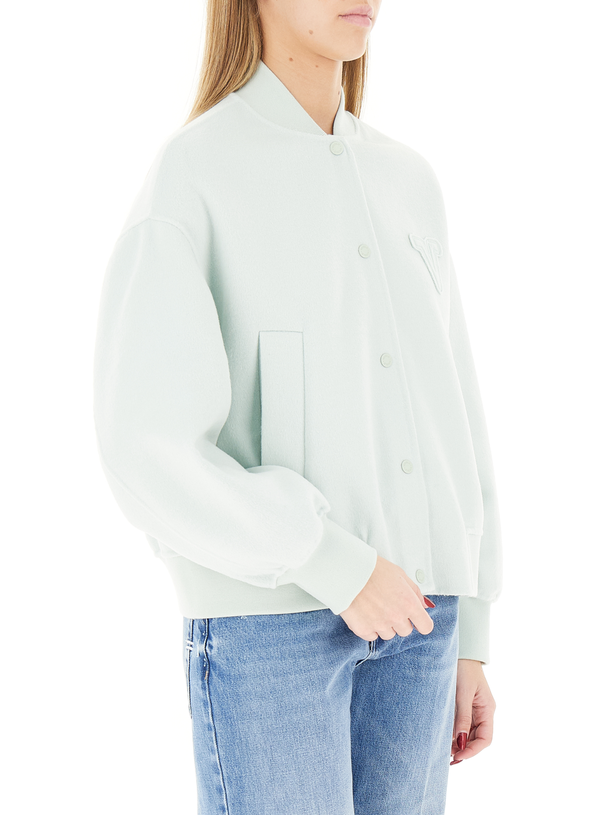 secondary product photo