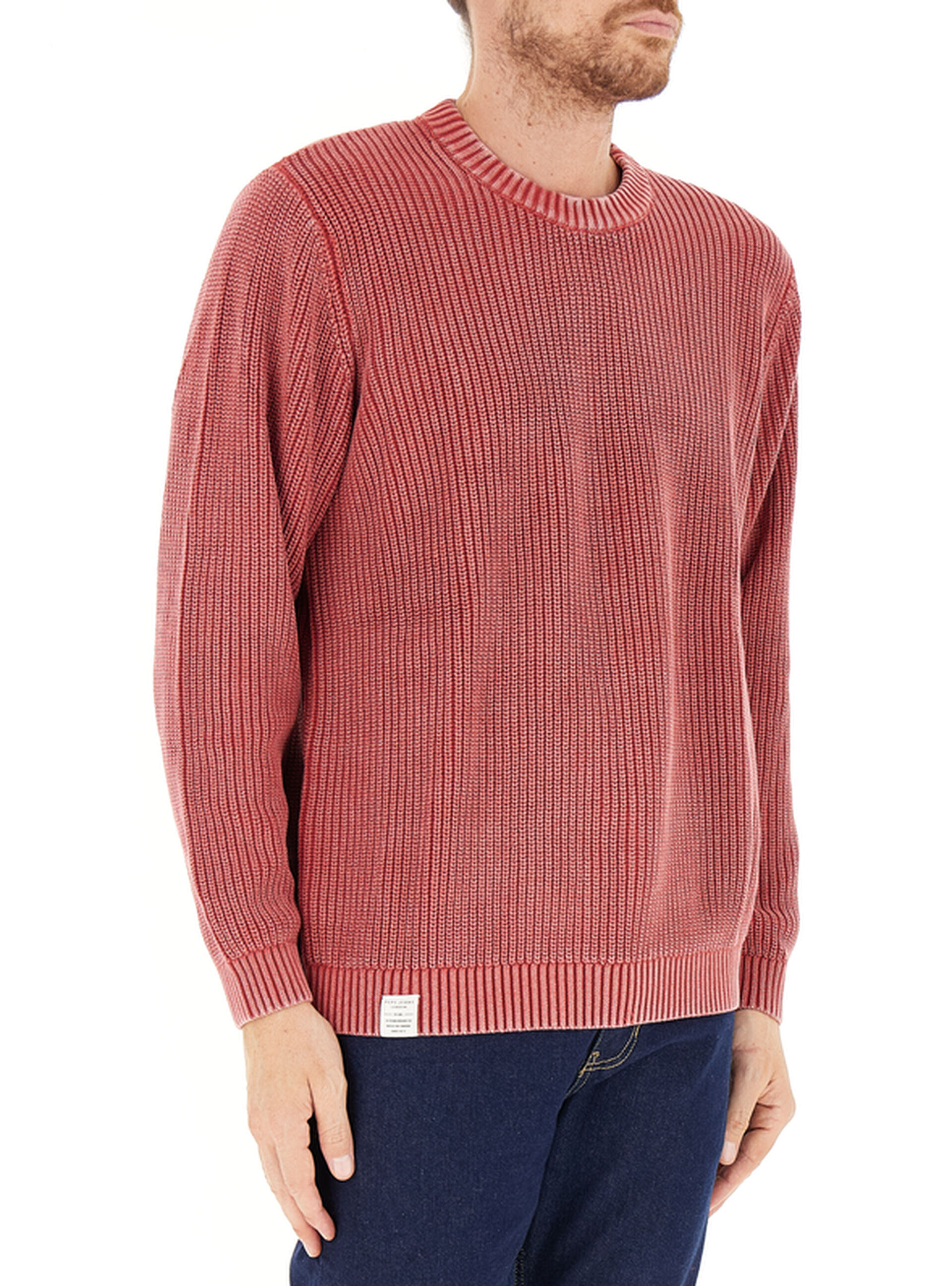 secondary product photo