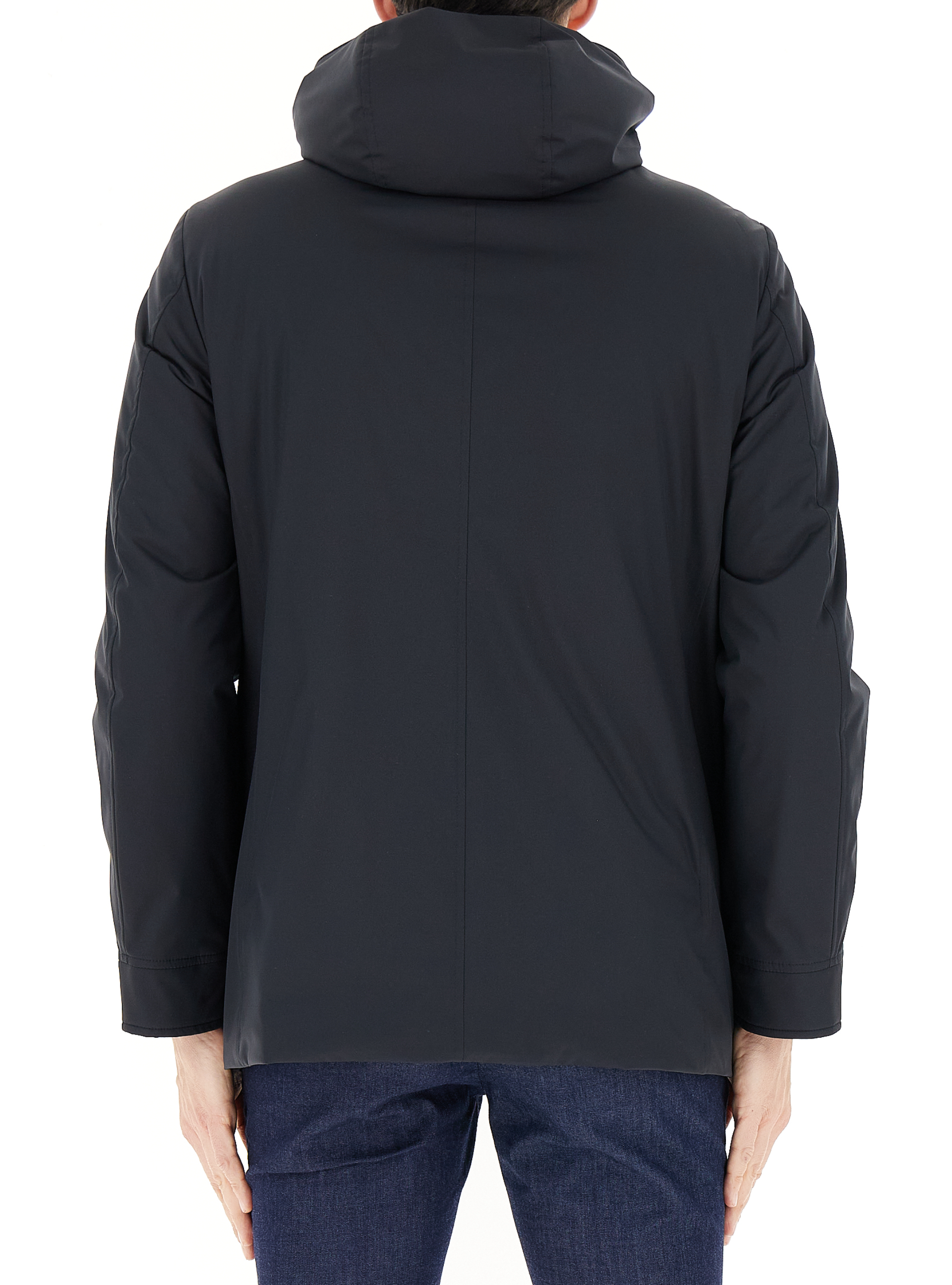 secondary product photo