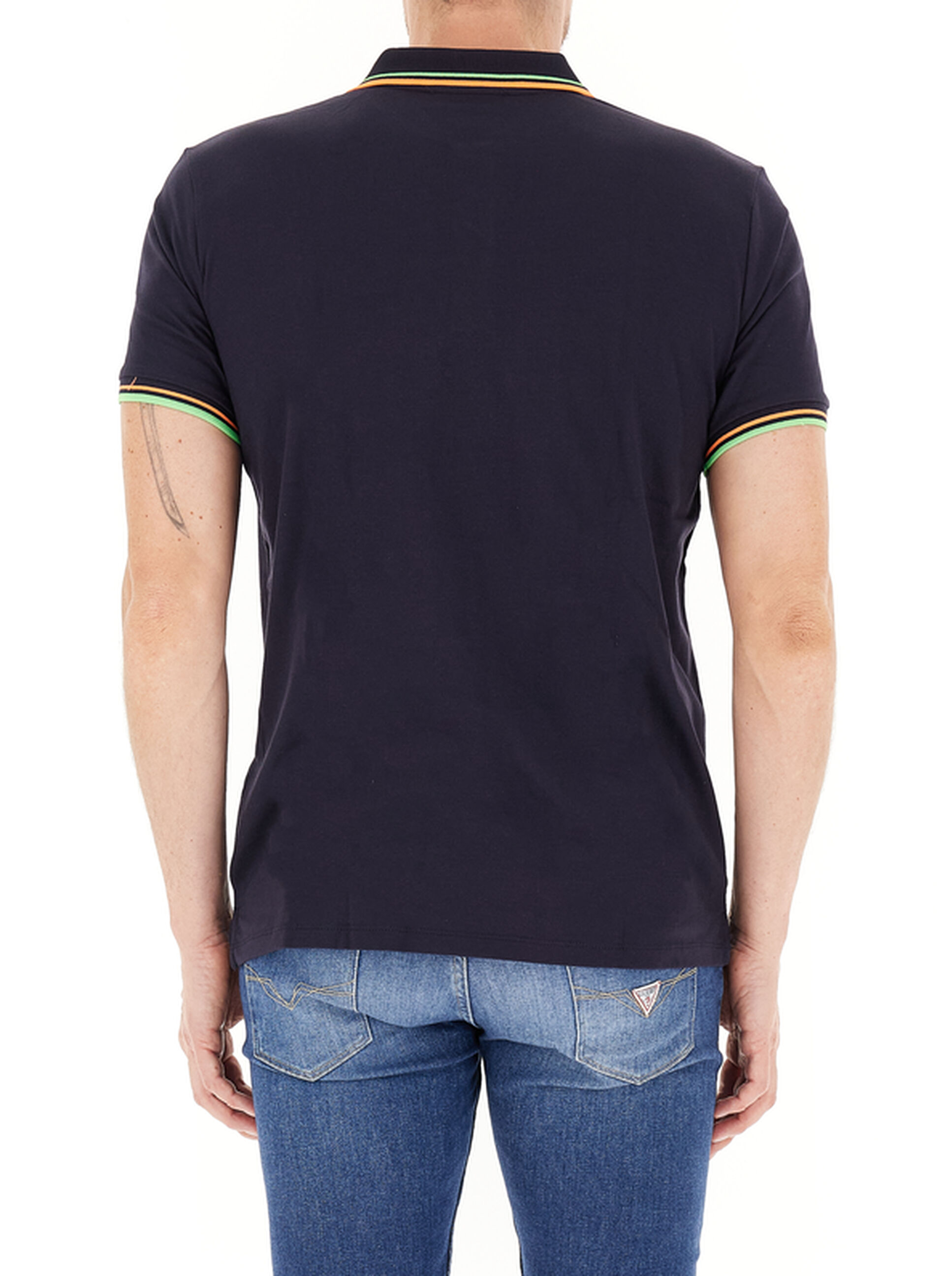 secondary product photo