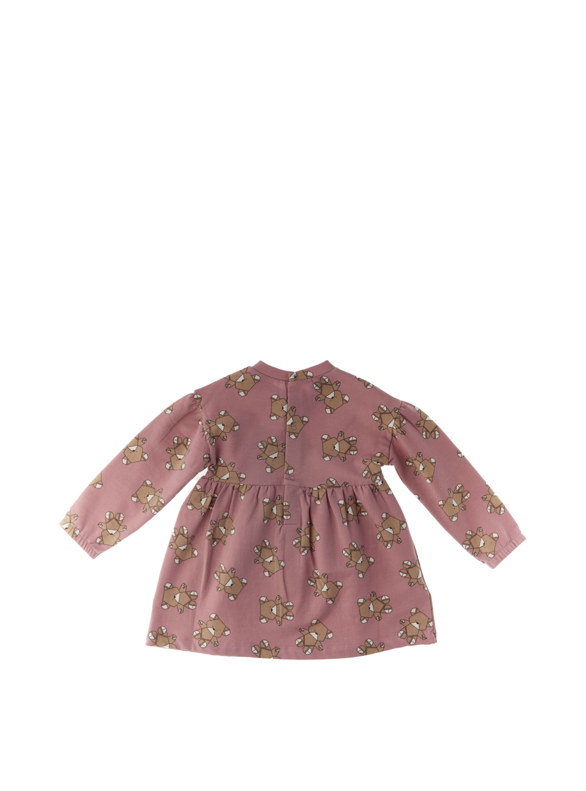 secondary product photo