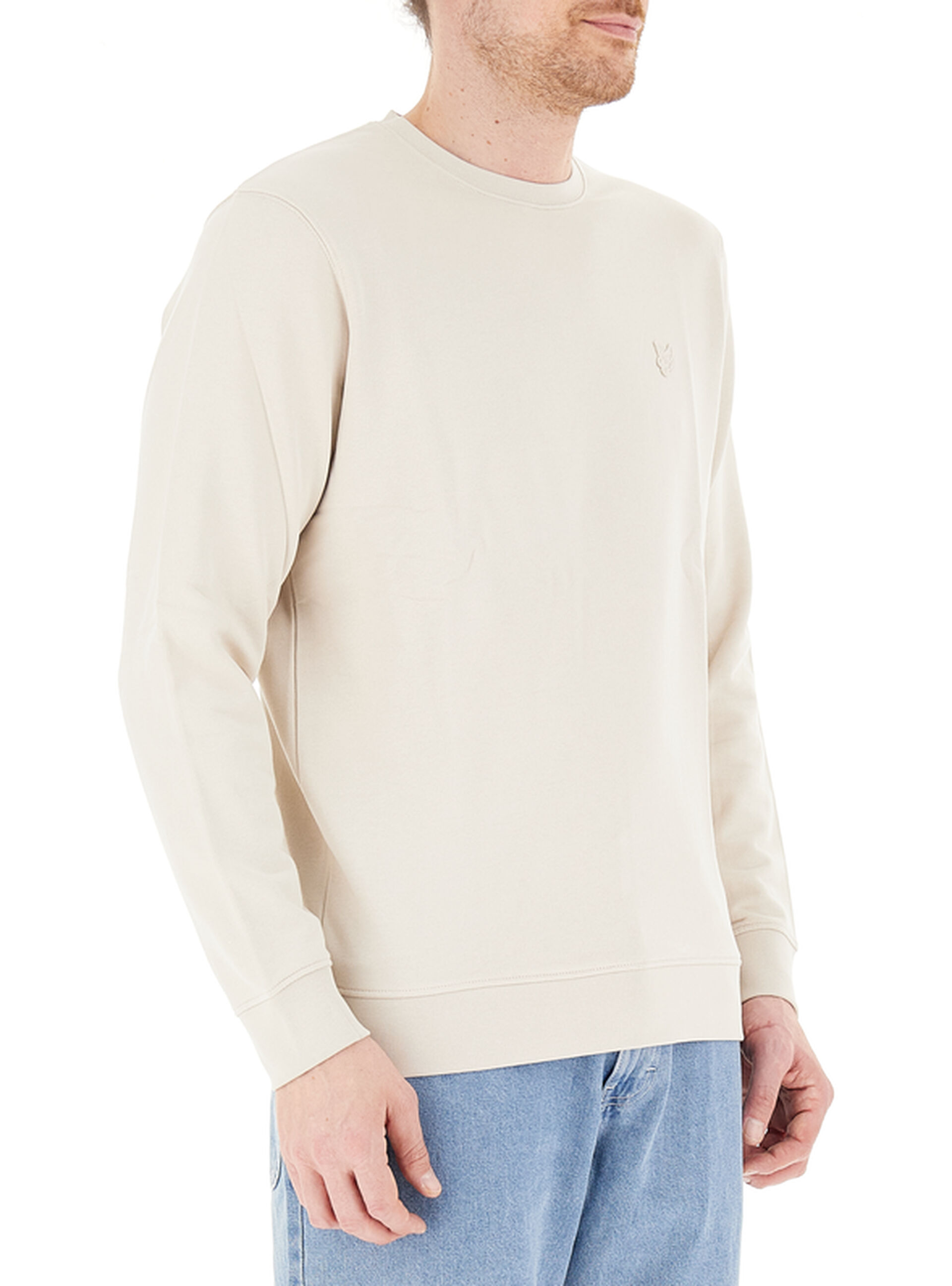 secondary product photo