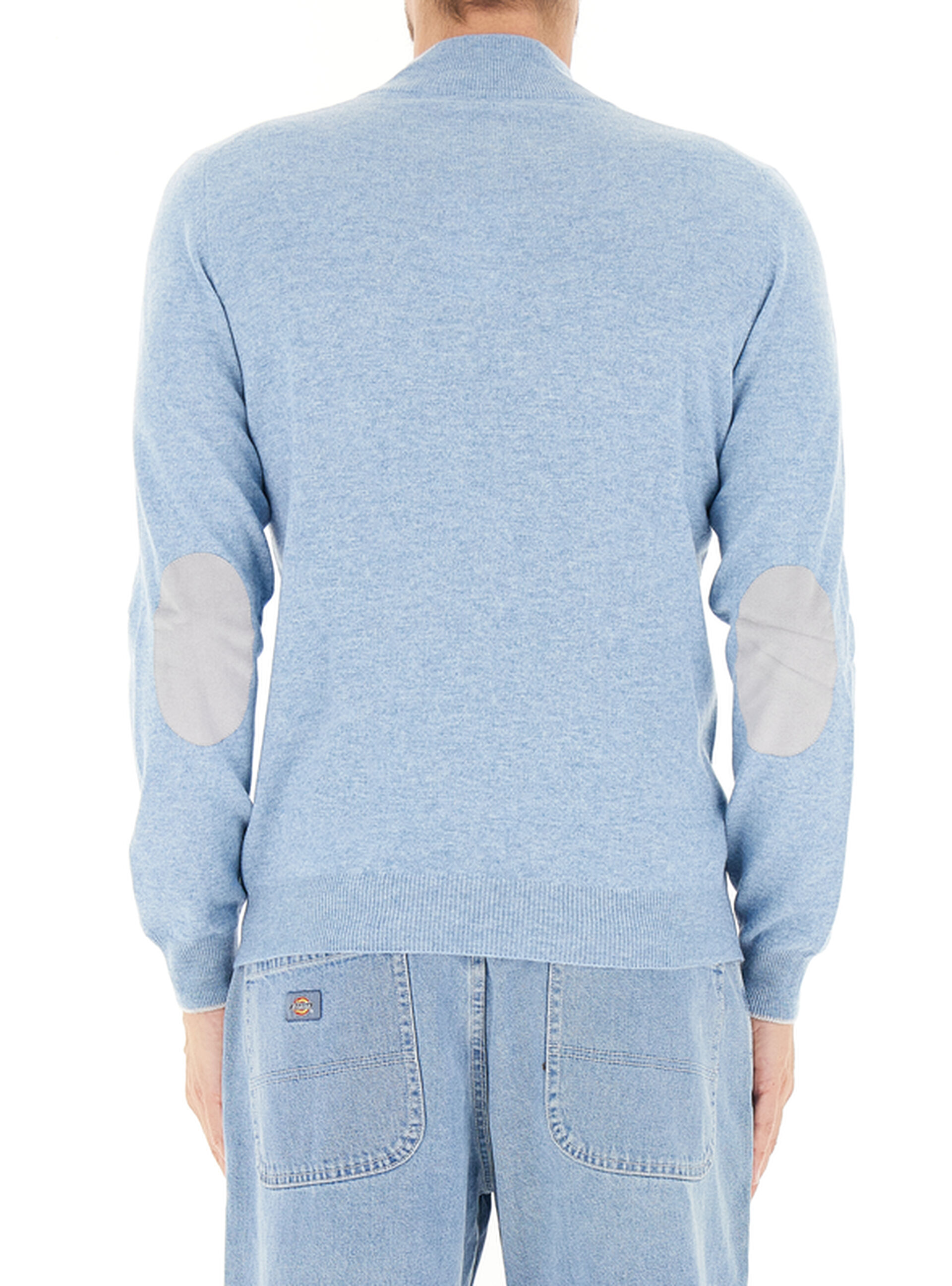 secondary product photo