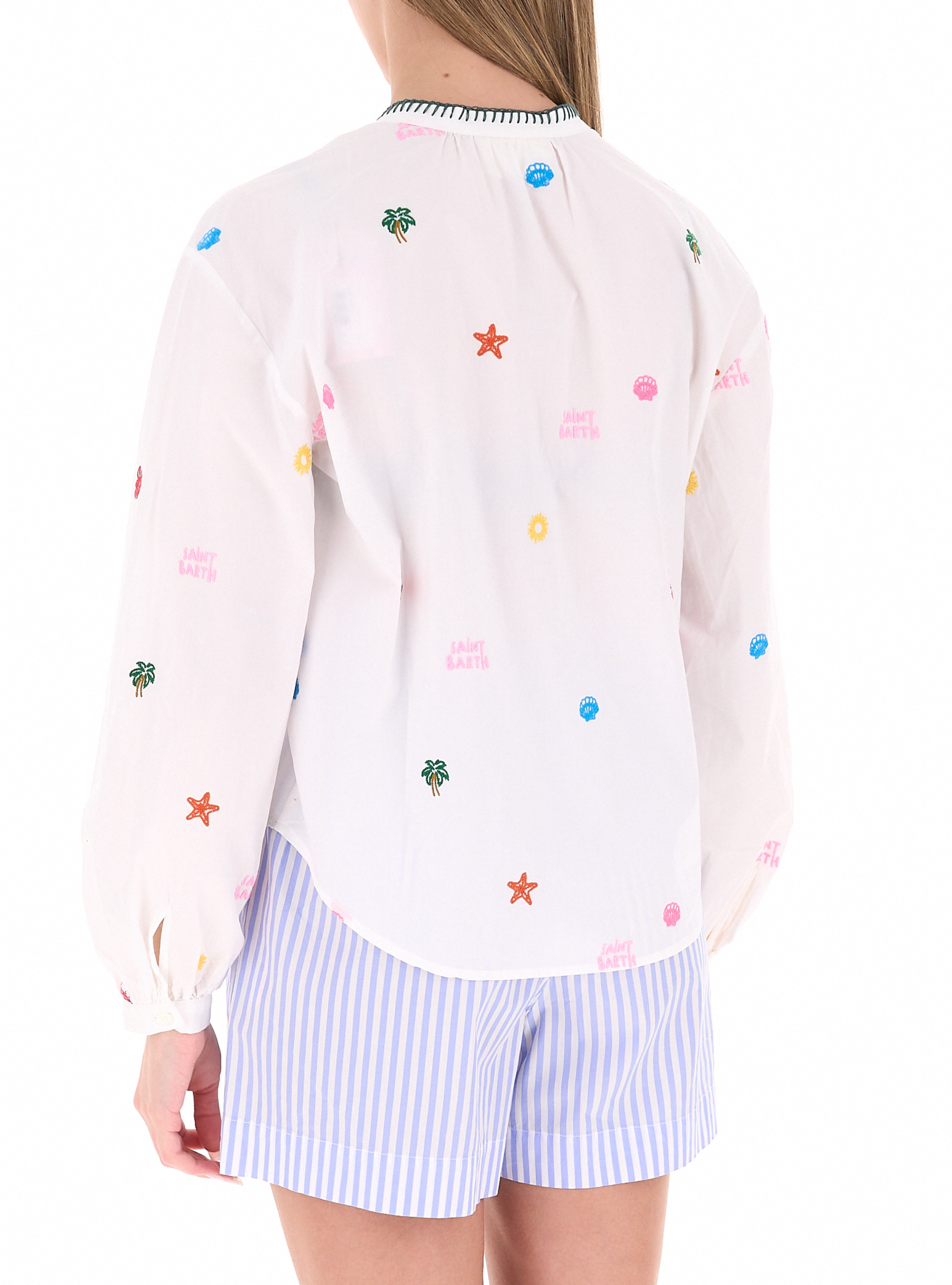 secondary product photo