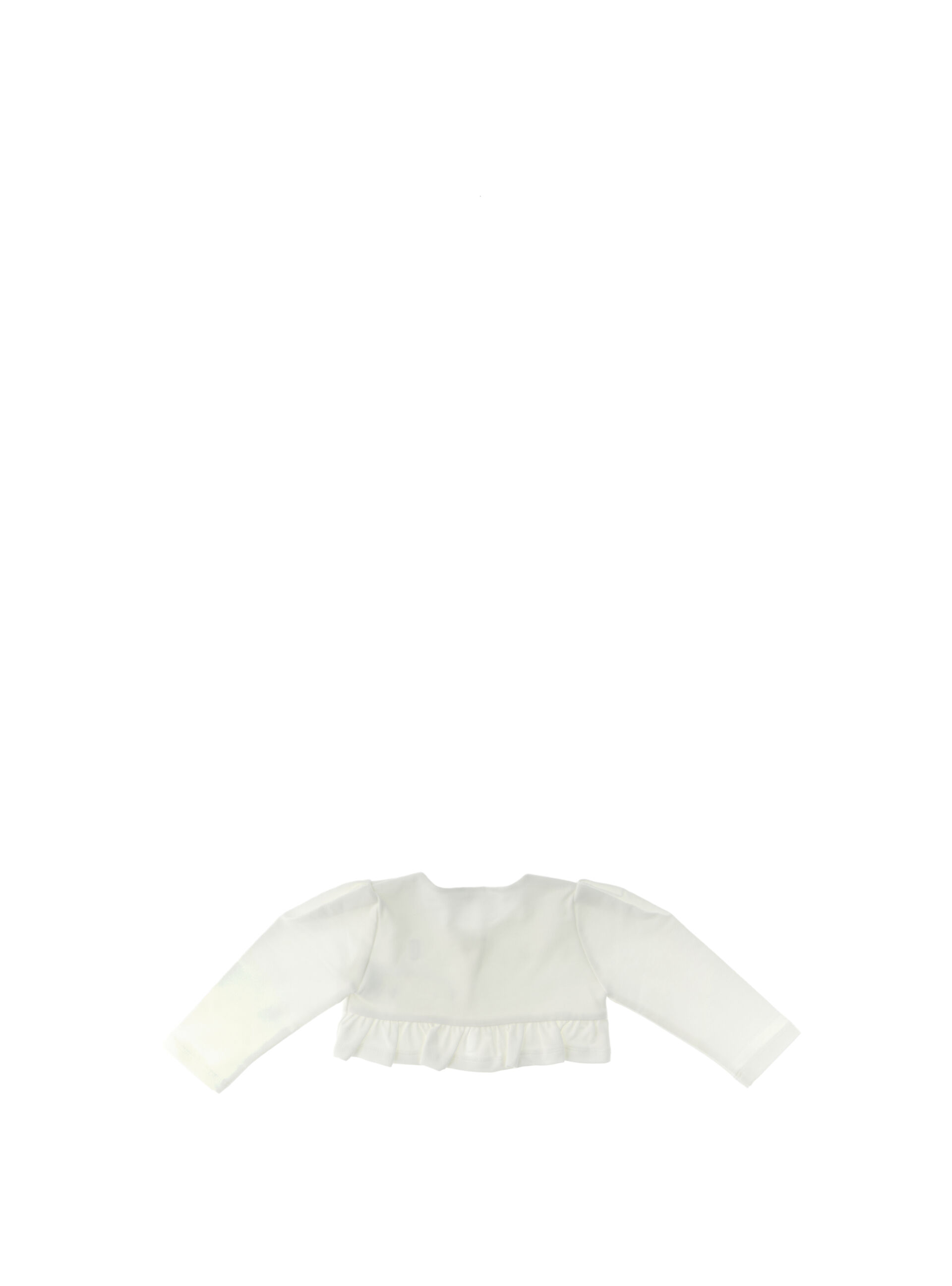 secondary product photo