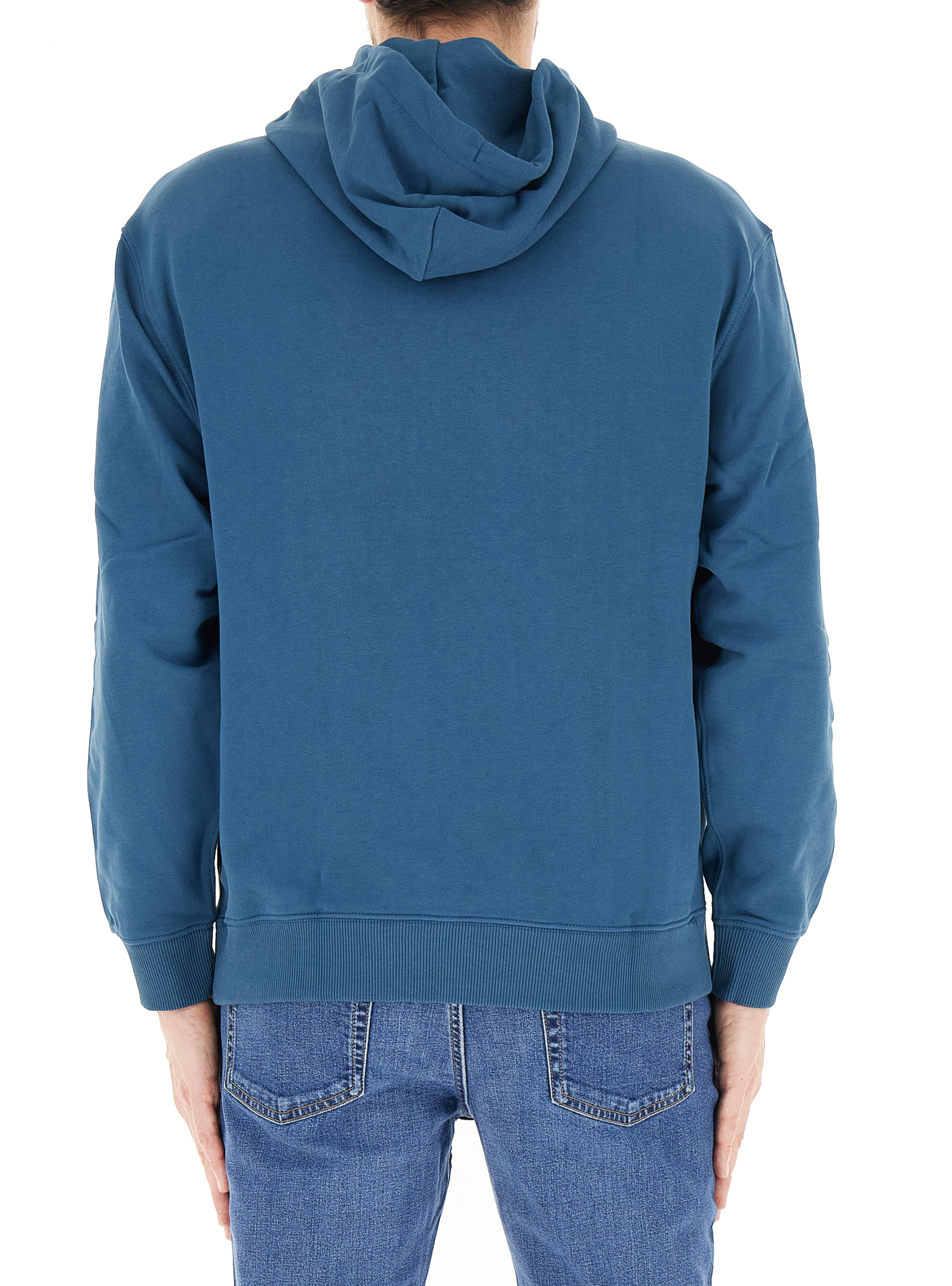 secondary product photo