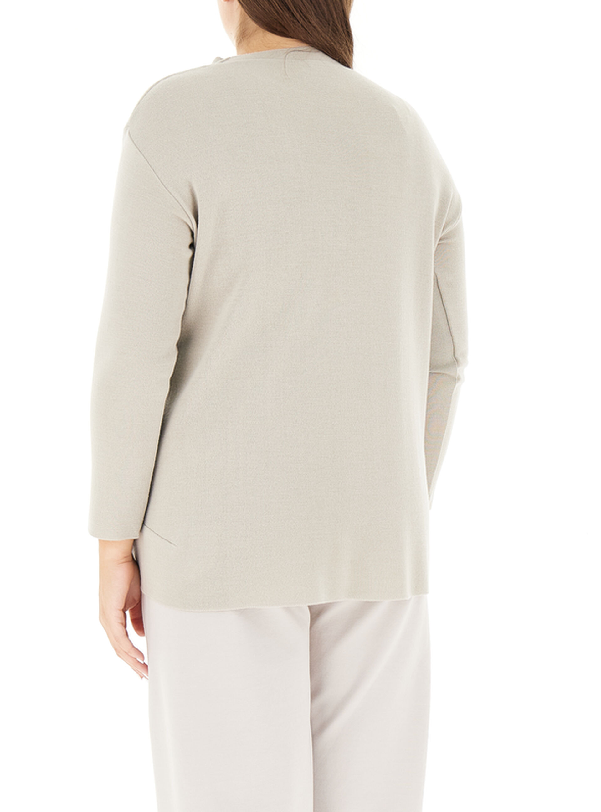 secondary product photo