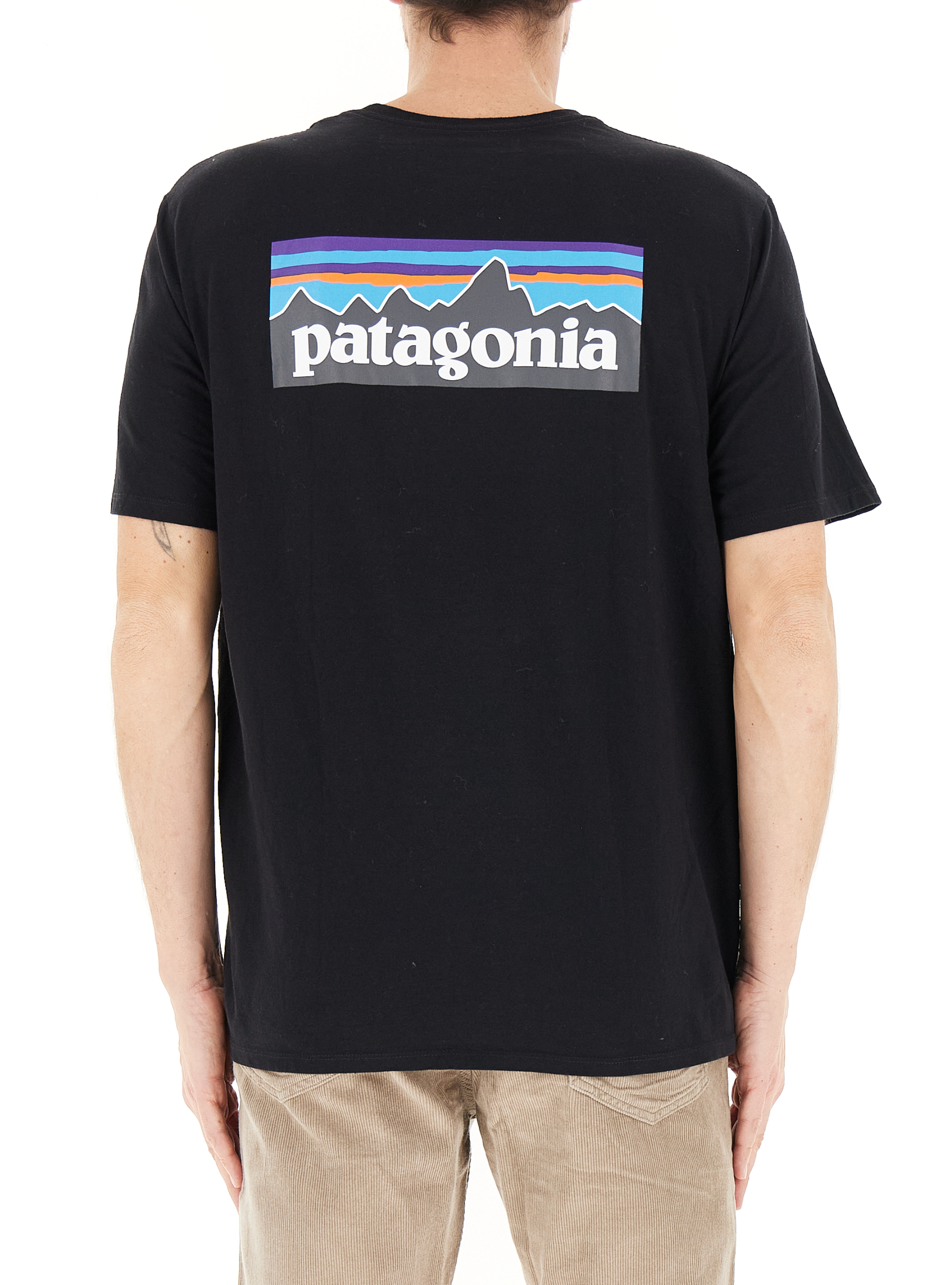 secondary product photo