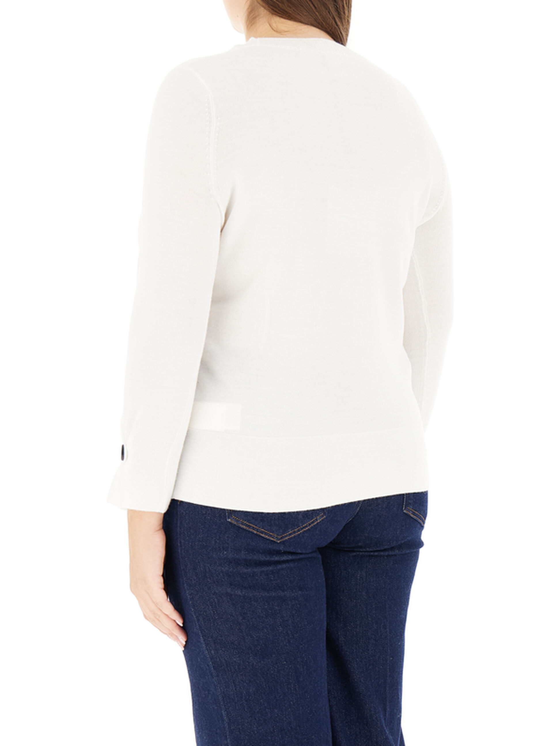 secondary product photo