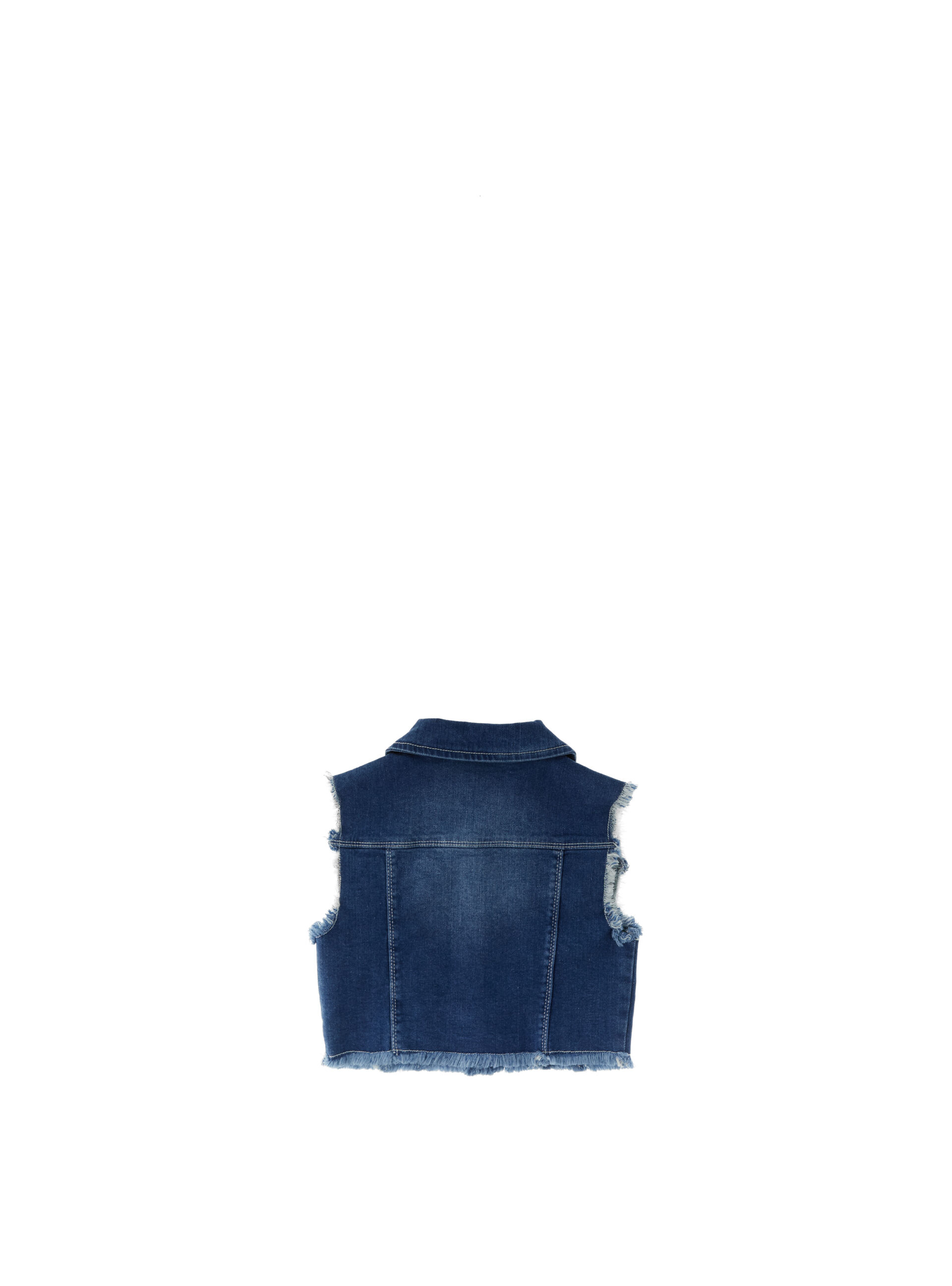 secondary product photo