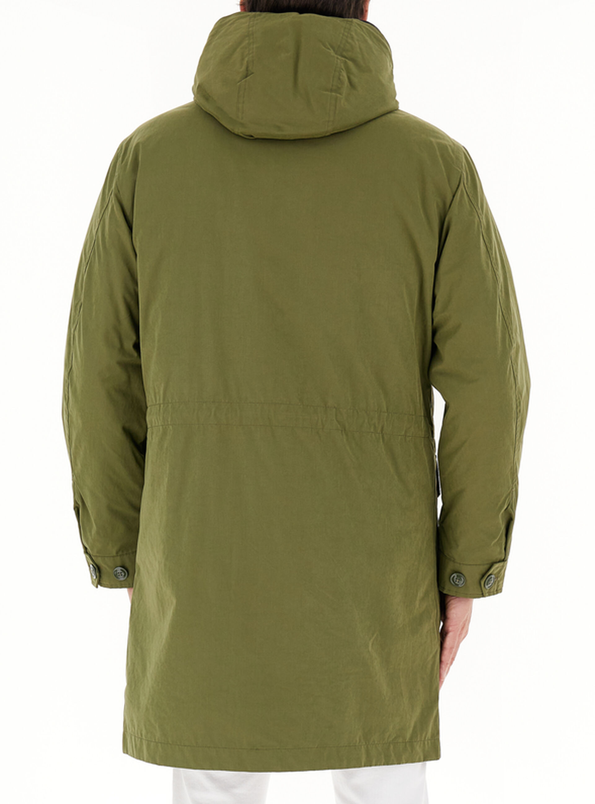 secondary product photo