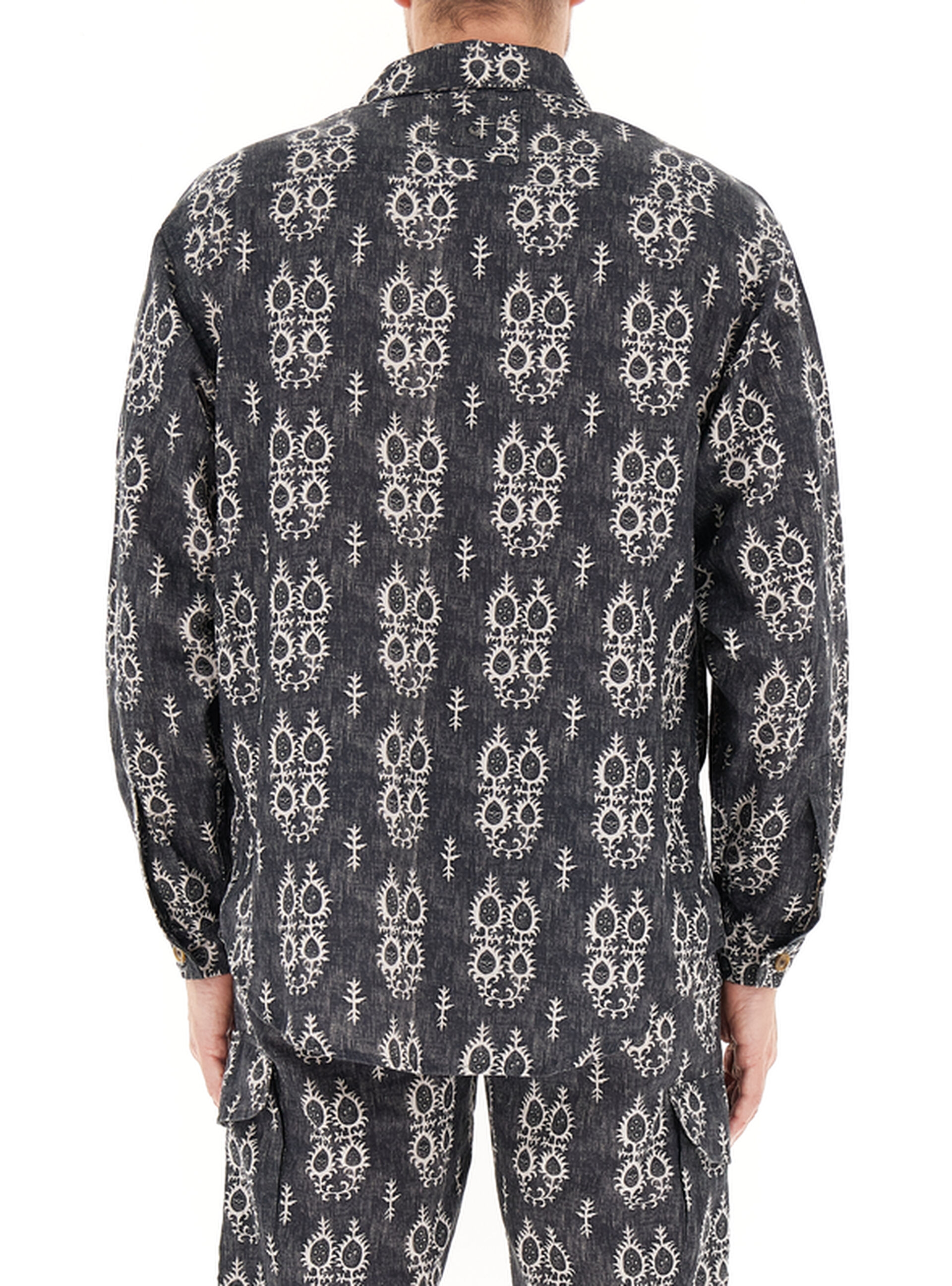 secondary product photo