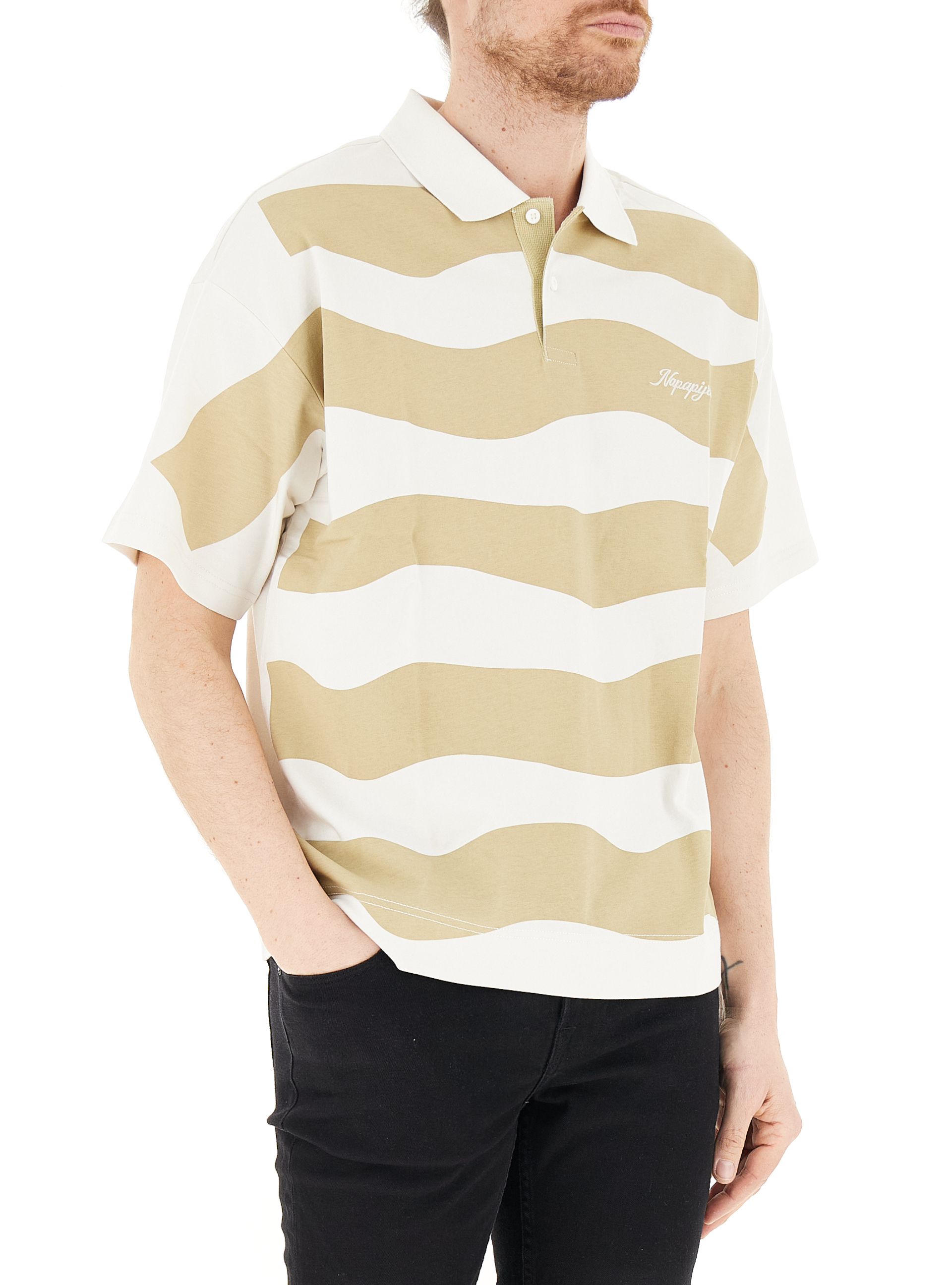 secondary product photo