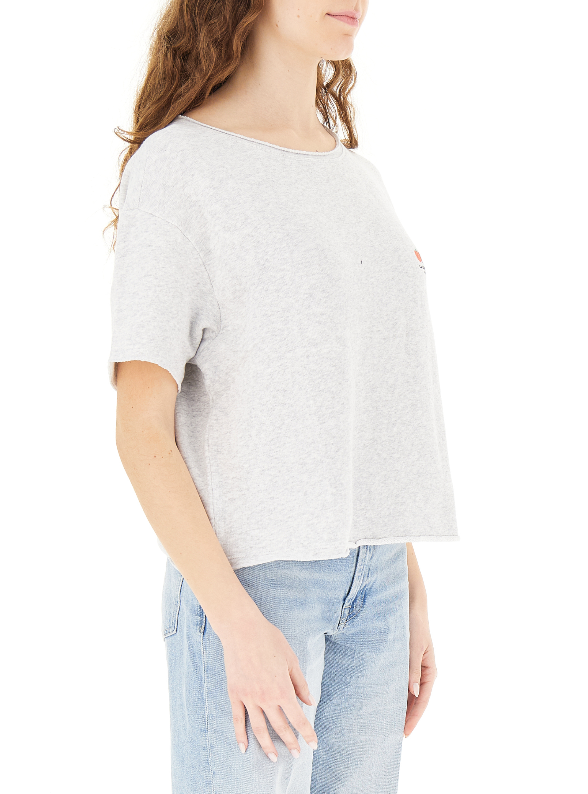 secondary product photo