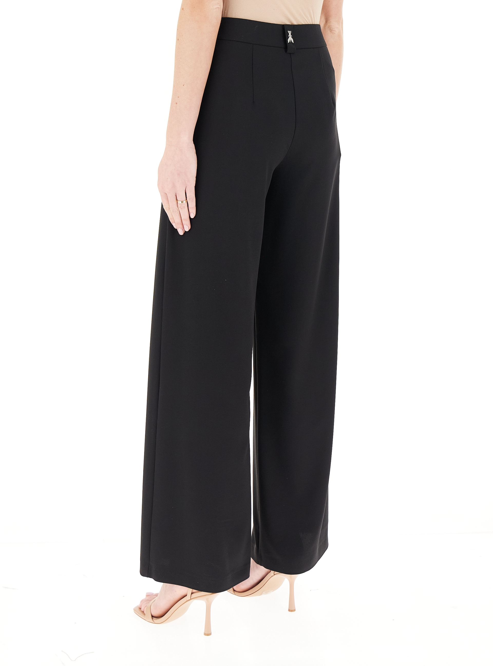 secondary product photo