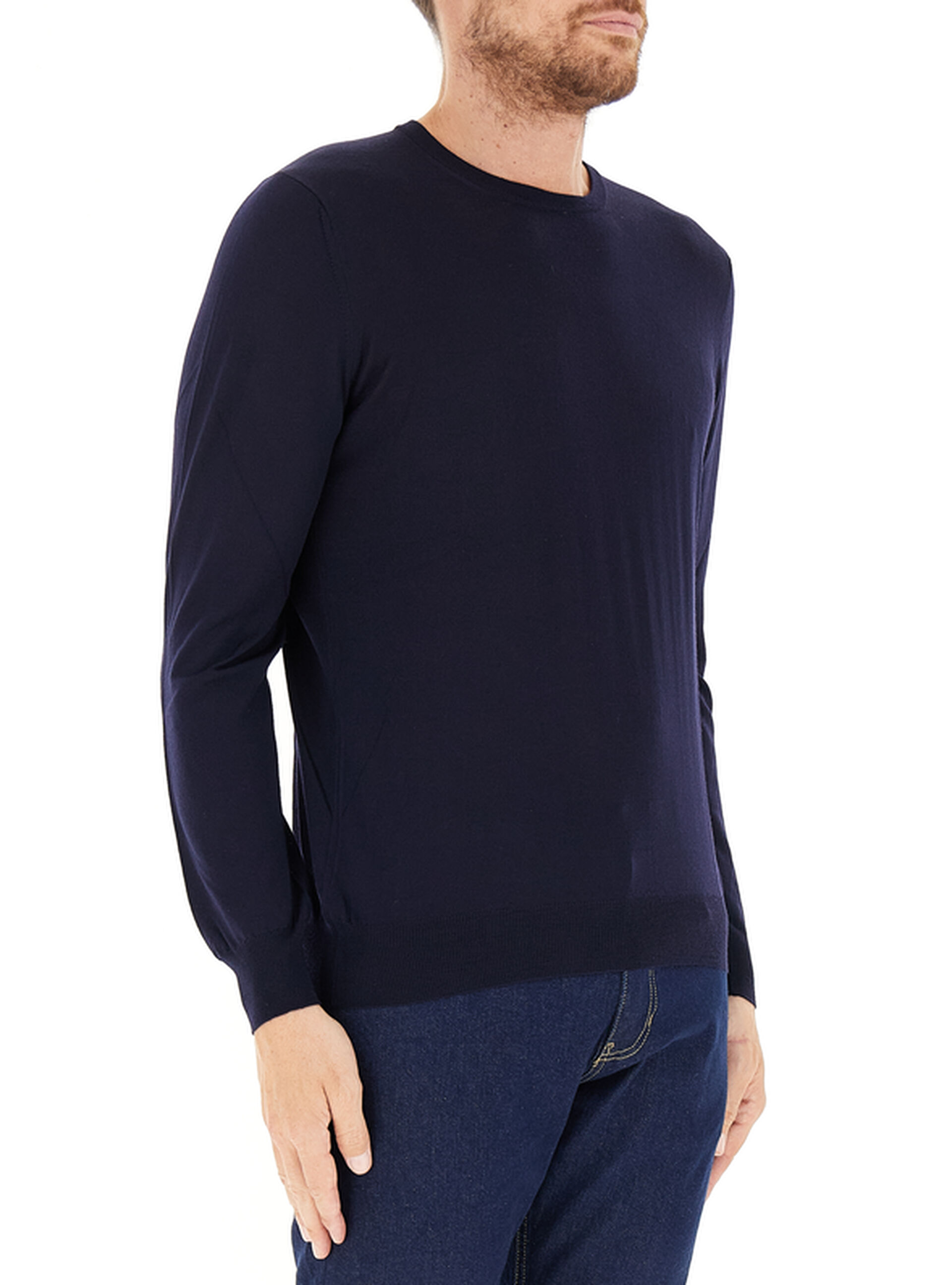 secondary product photo