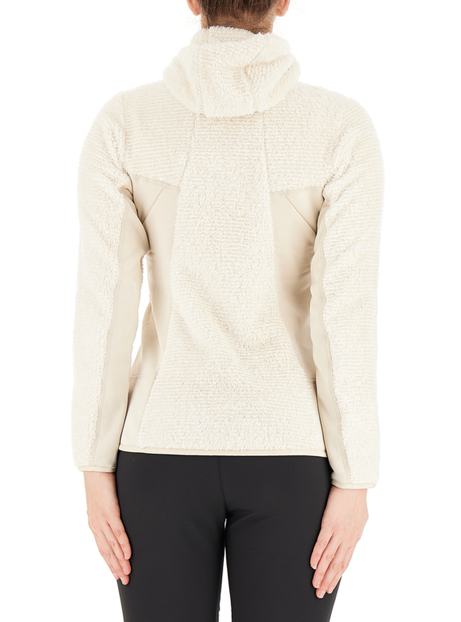 secondary product photo