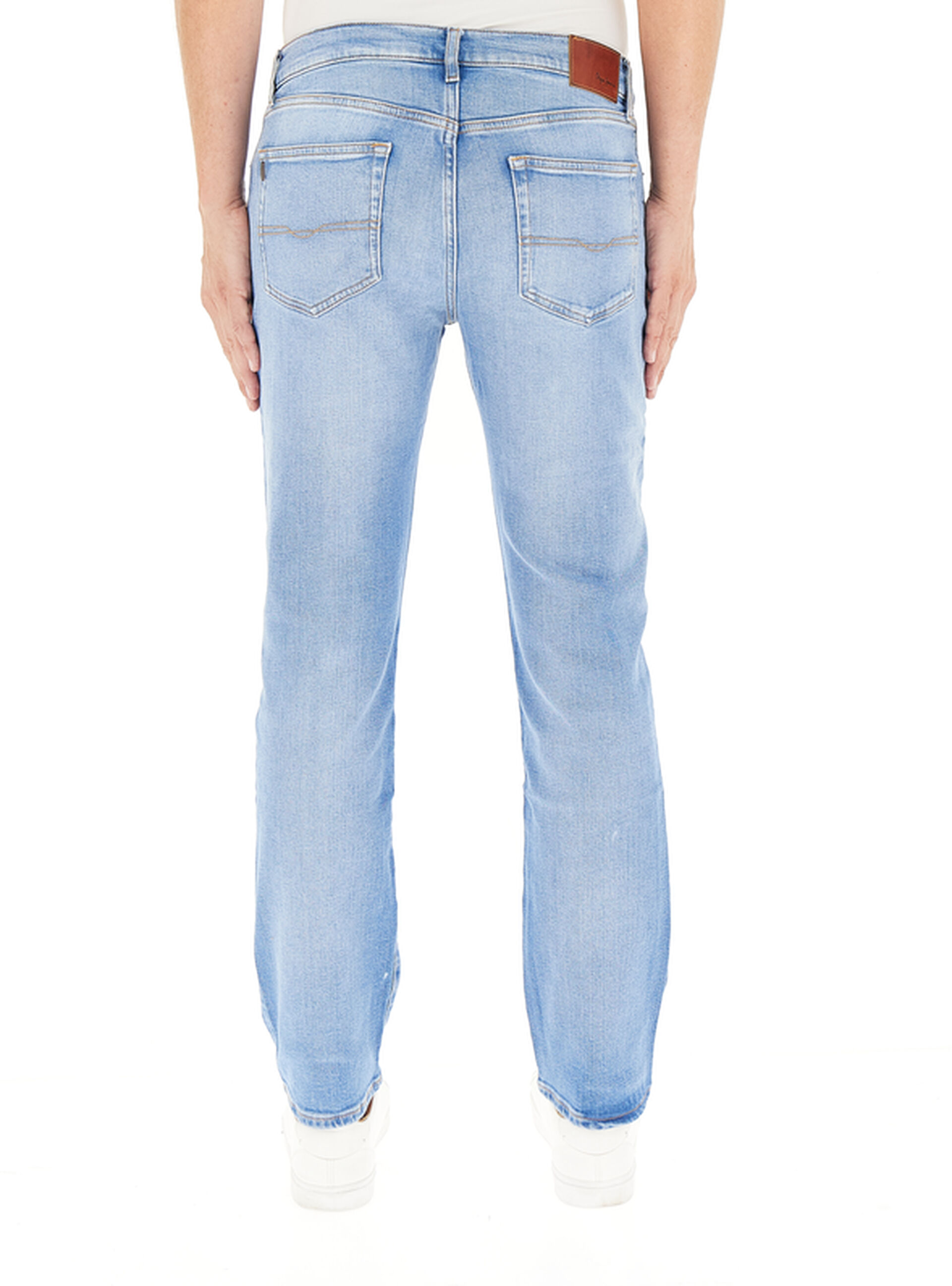 secondary product photo