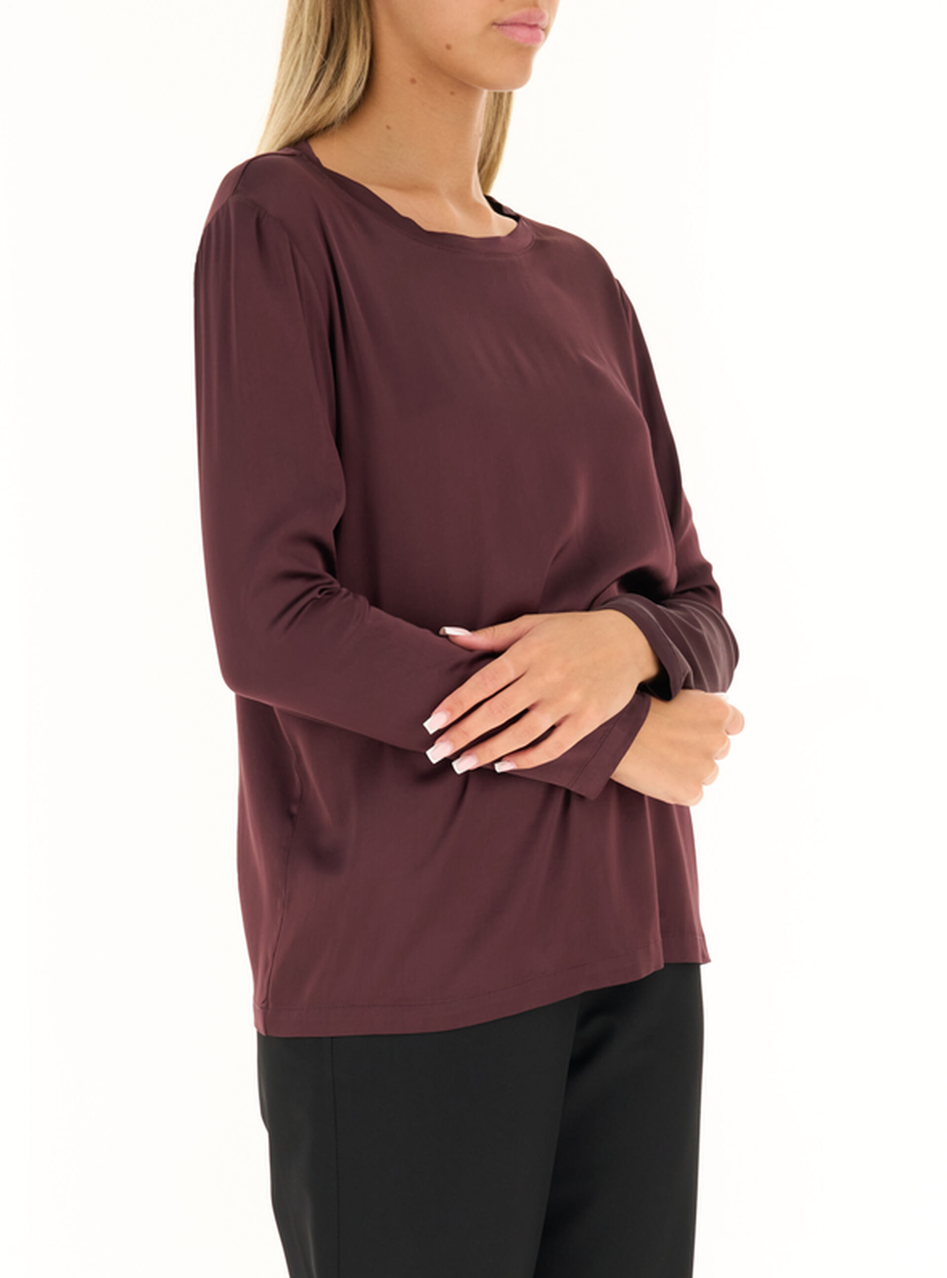 secondary product photo