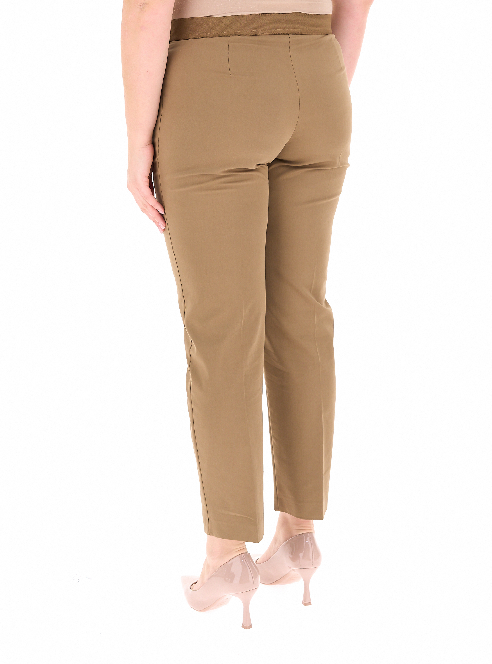 secondary product photo