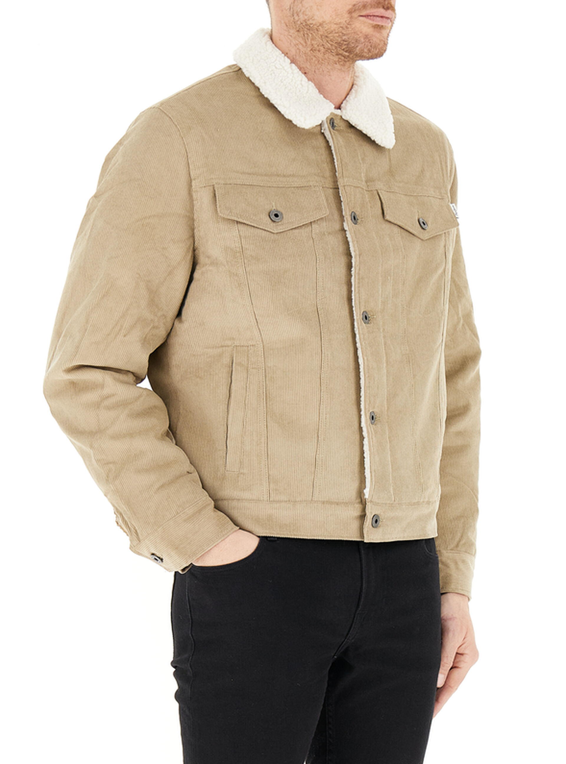 secondary product photo