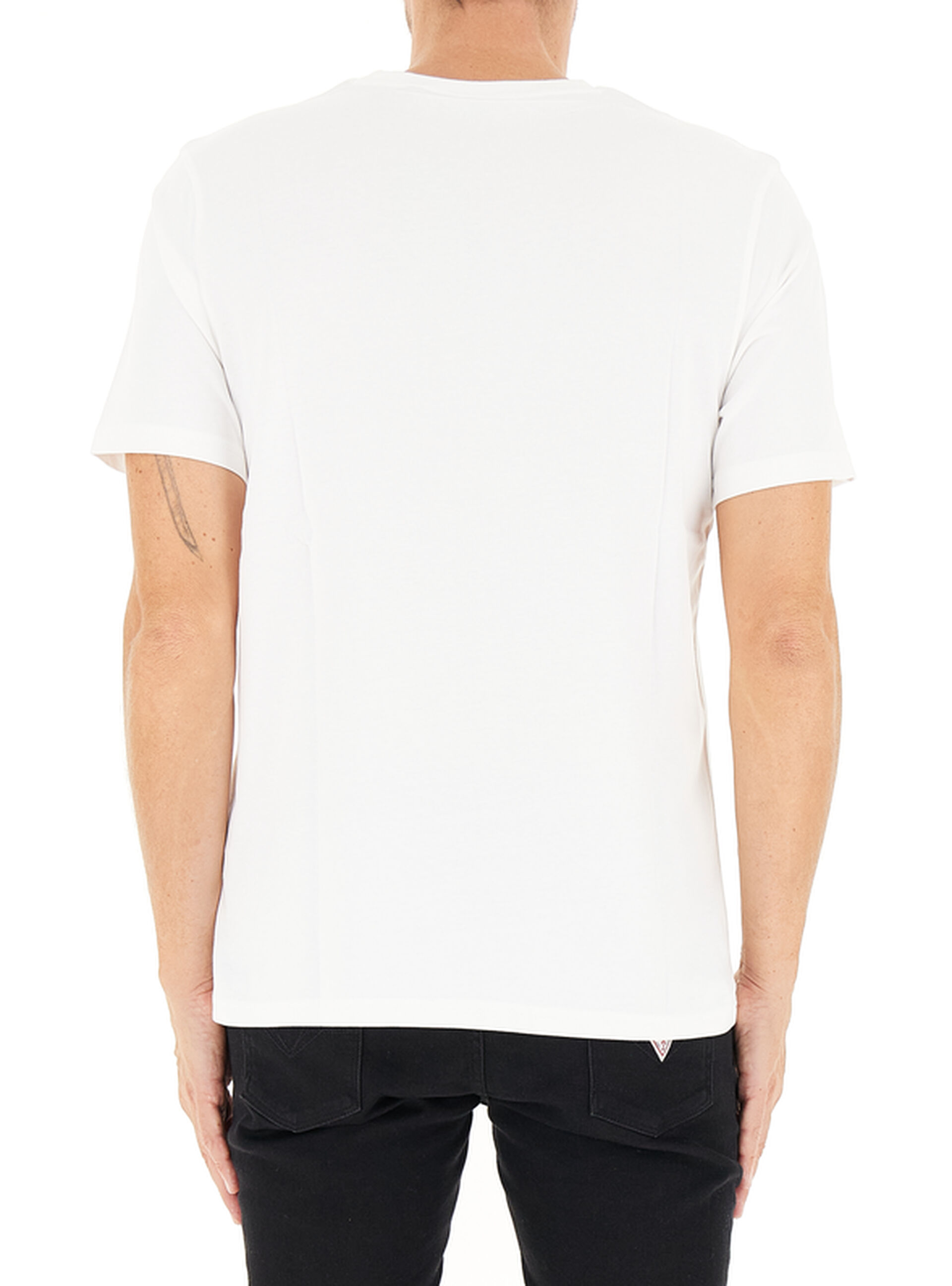 secondary product photo